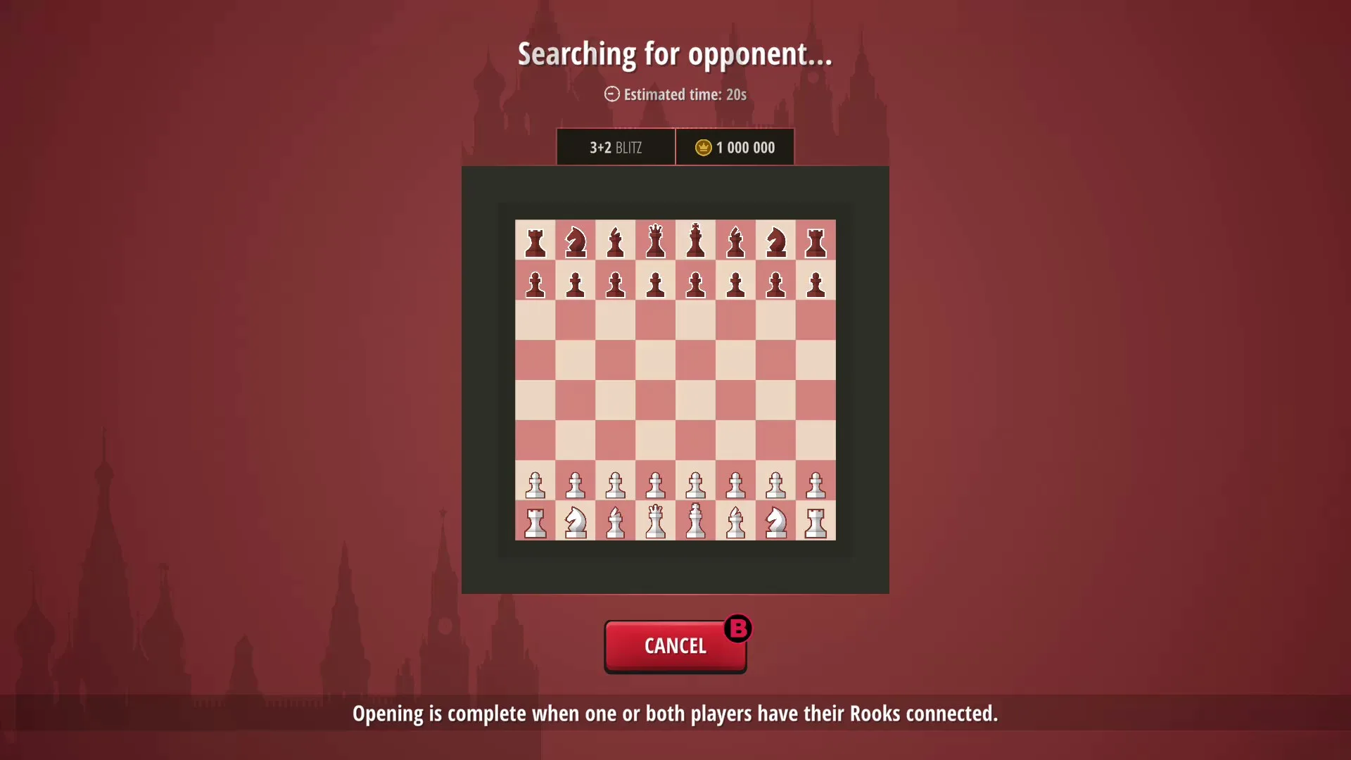 Chess Battle [One,&nbsp;X|S] - изображение 4