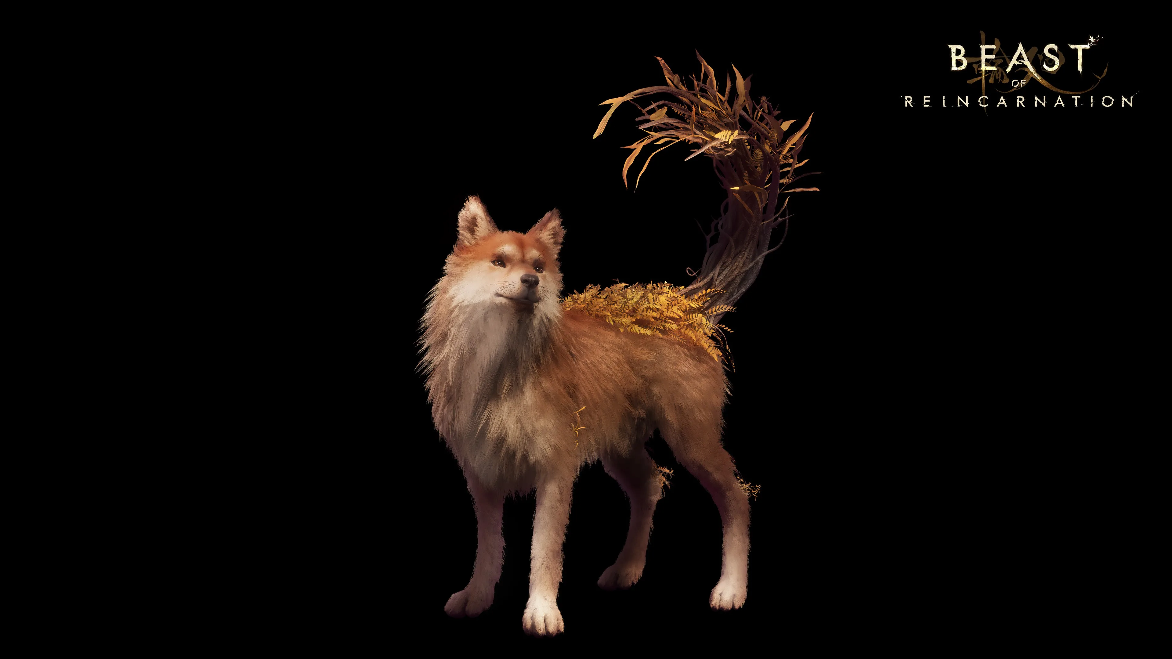 Beast of Reincarnation Pre-Order Bundle [X|S] - изображение 2