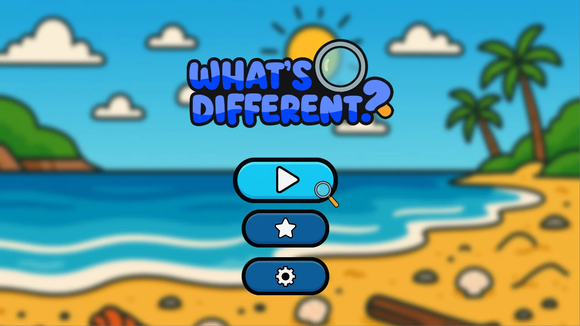 What's Different? [X|S] - изображение 3