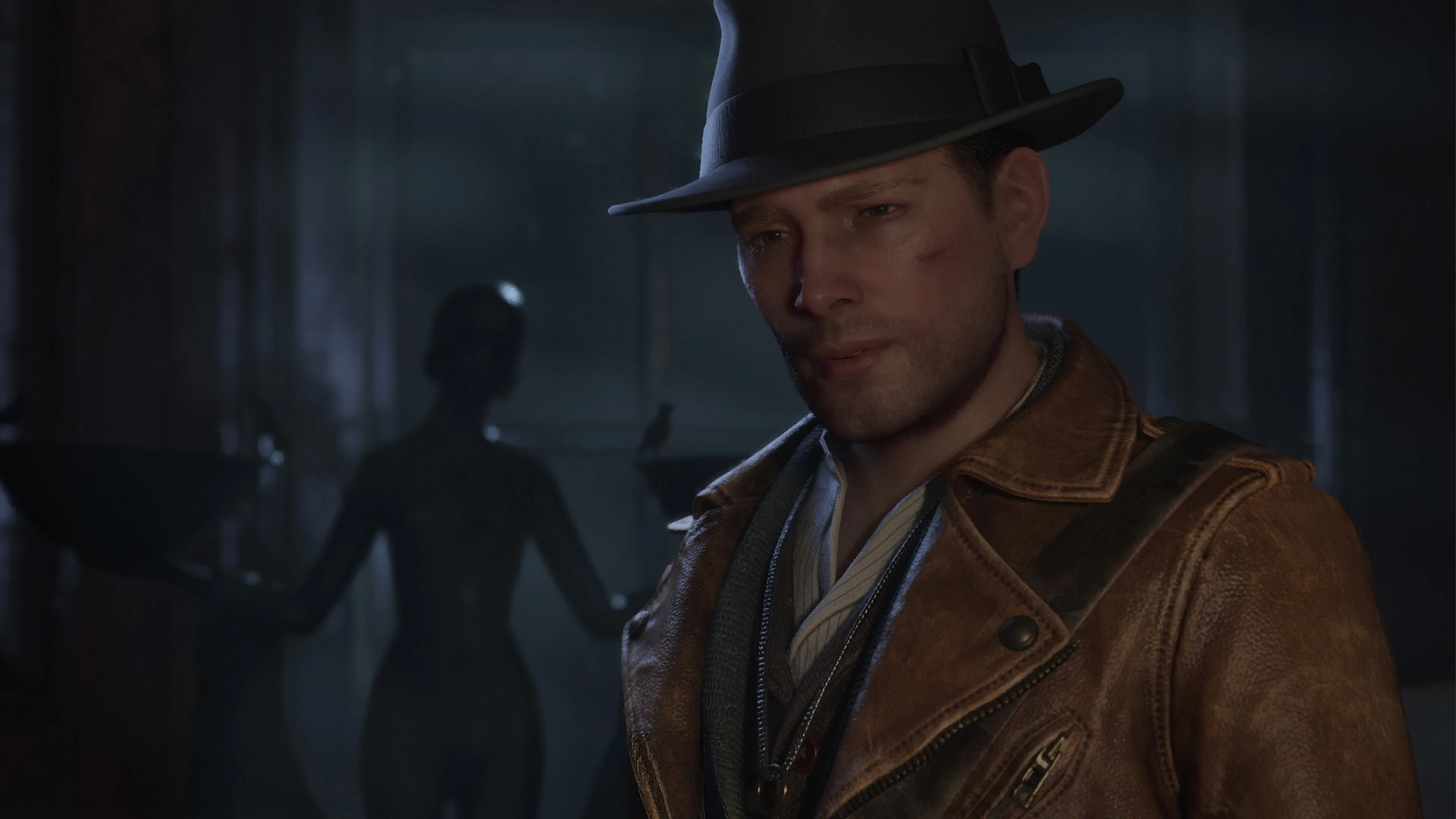 The Sinking City 2 – Premium Edition Pre-Order [X|S] - изображение 4