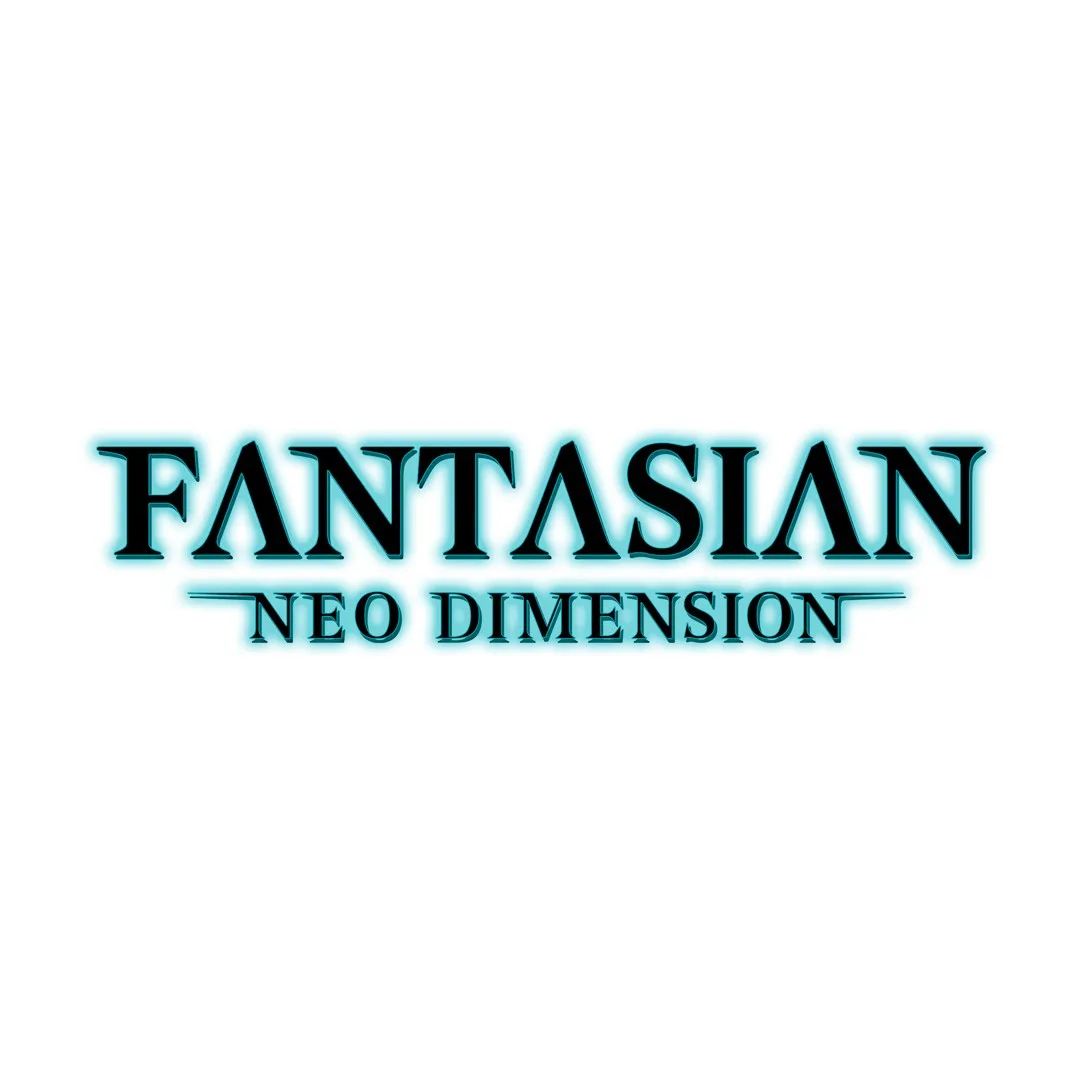 FANTASIAN Neo Dimension [X|S] - изображение 1