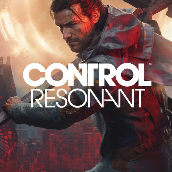 CONTROL Resonant [X|S]