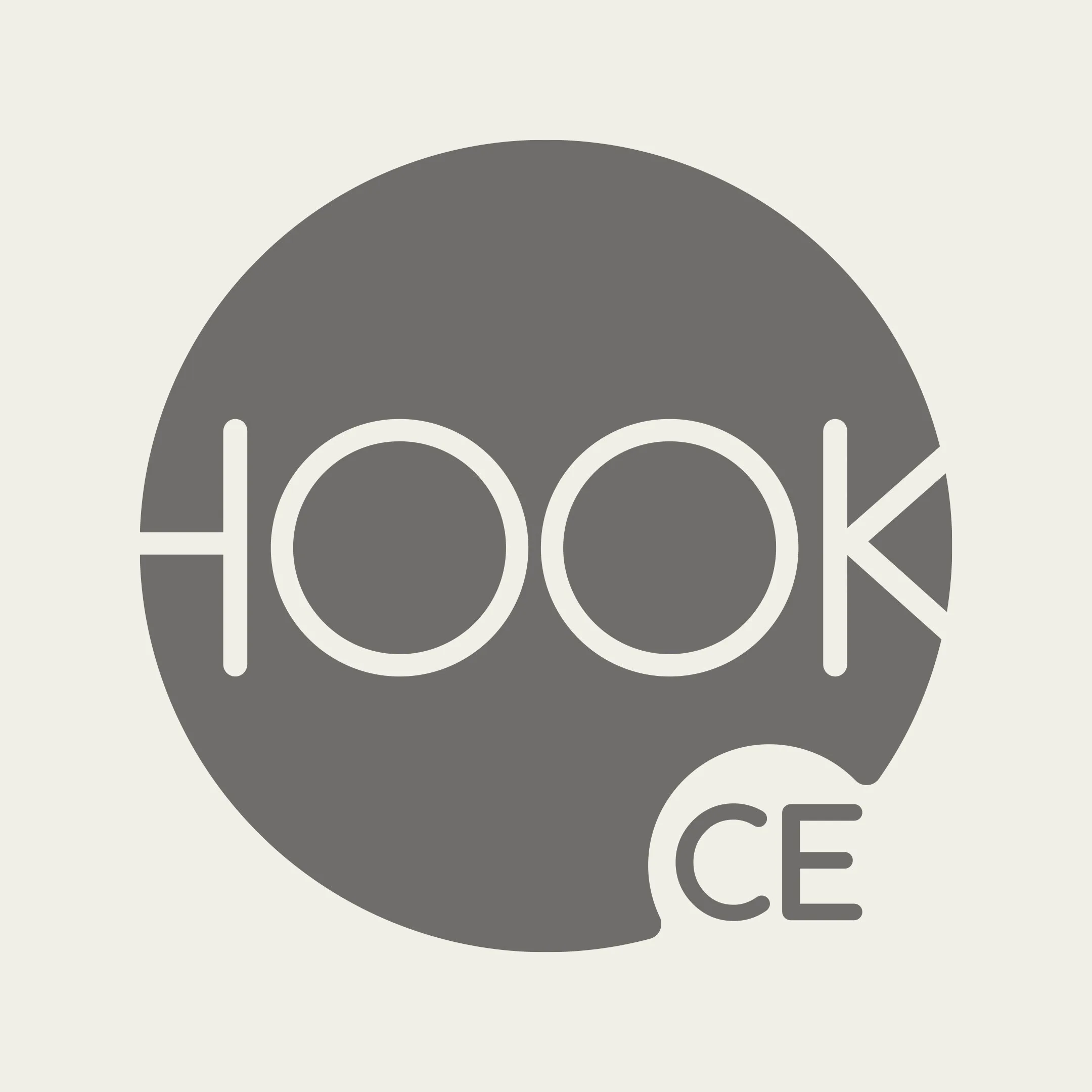 Hook: Complete Edition [One,&nbsp;X|S] - изображение 1