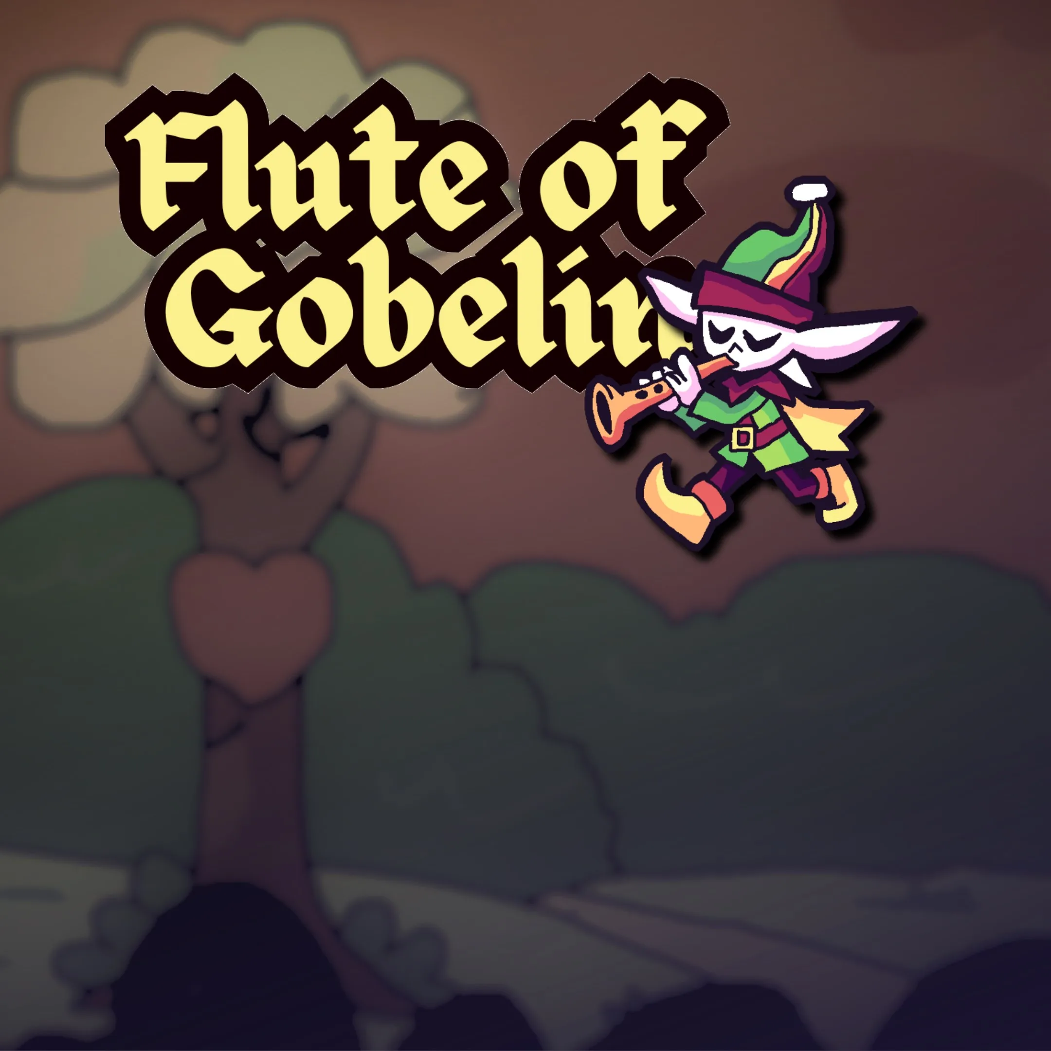 Flute Of Gobelin [X|S] - изображение 1
