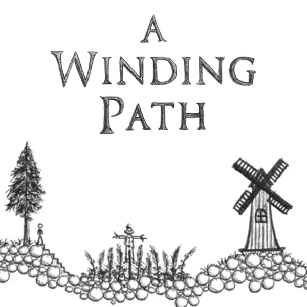 A Winding Path [One,&nbsp;X|S]