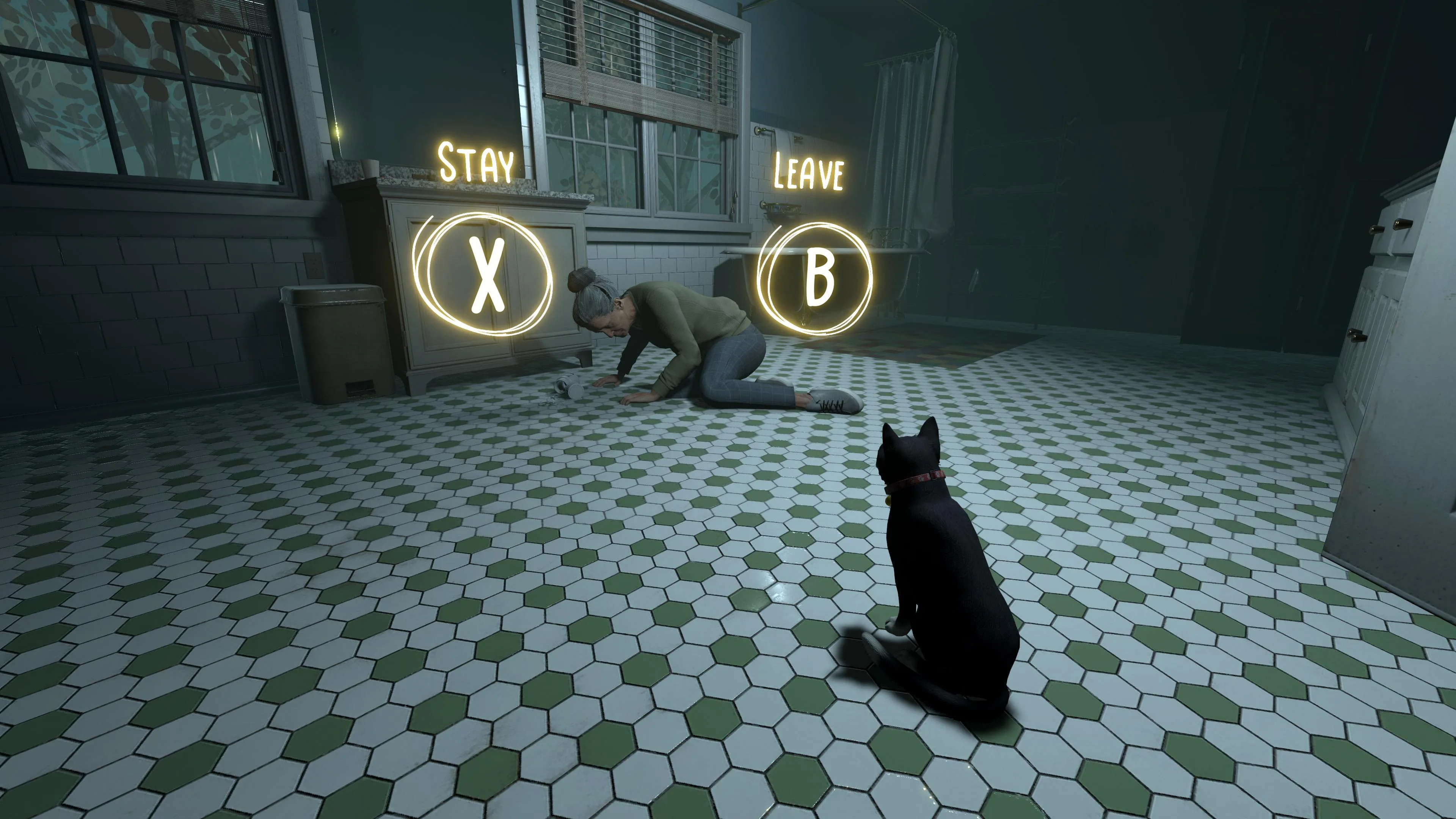 Copycat [X|S] - изображение 4