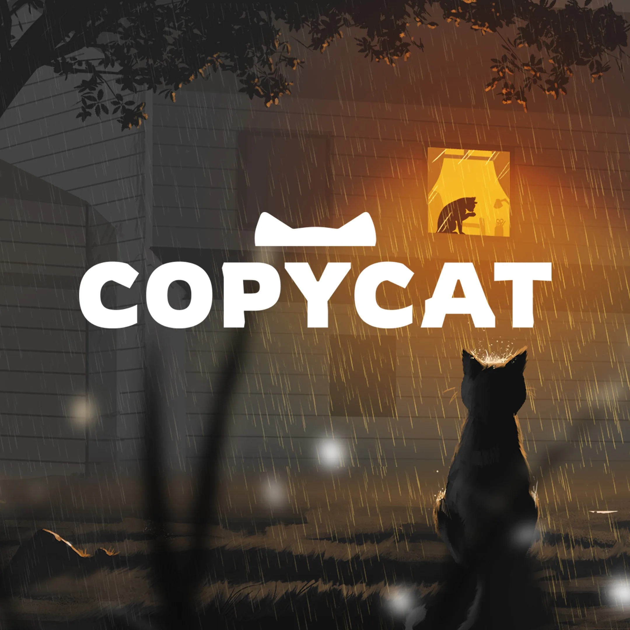 Copycat [X|S] - изображение 1
