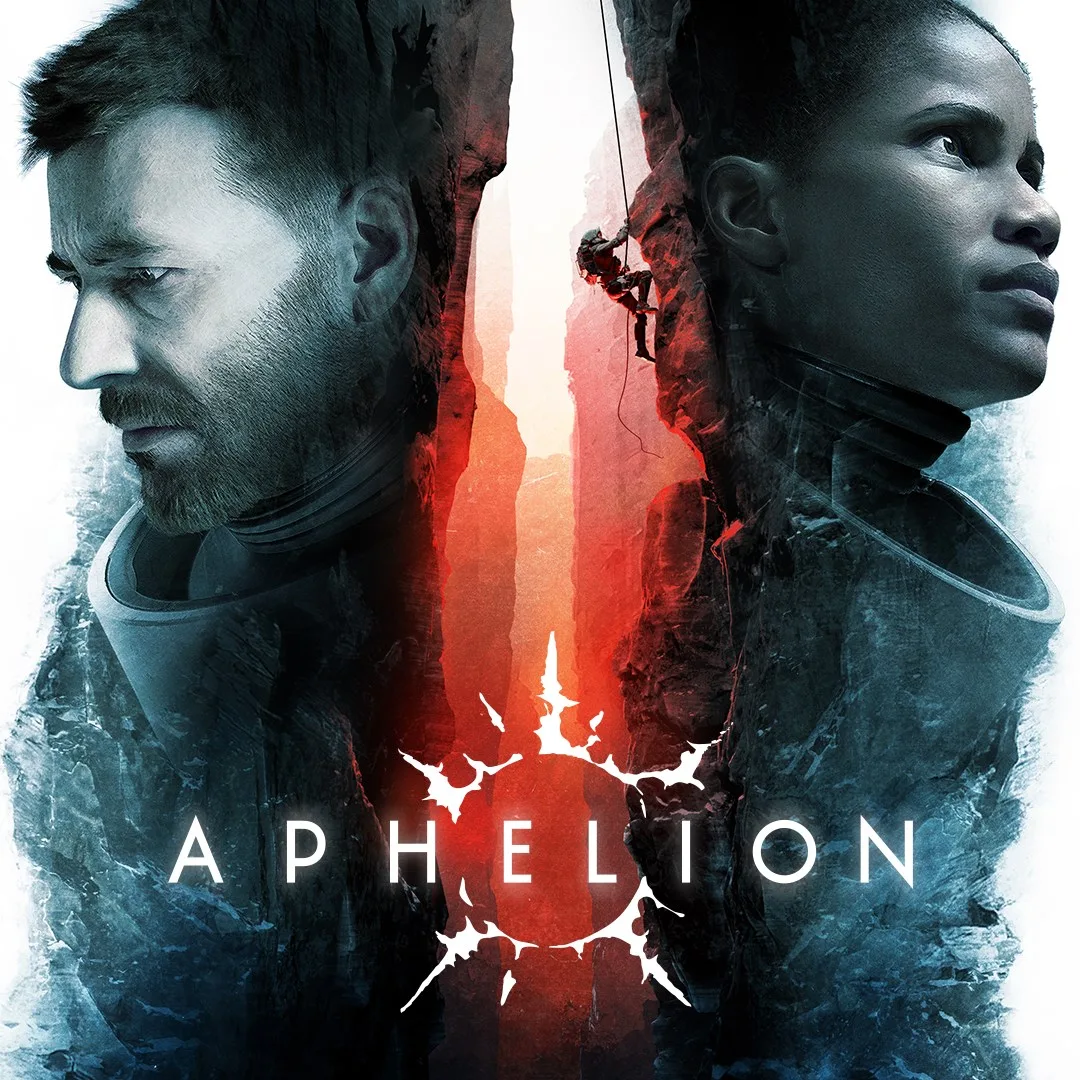 Aphelion [X|S] - изображение 1