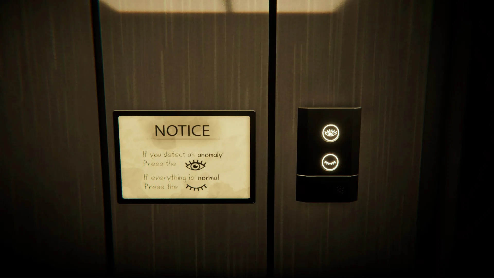 Floor 9 [One,&nbsp;X|S] - изображение 4