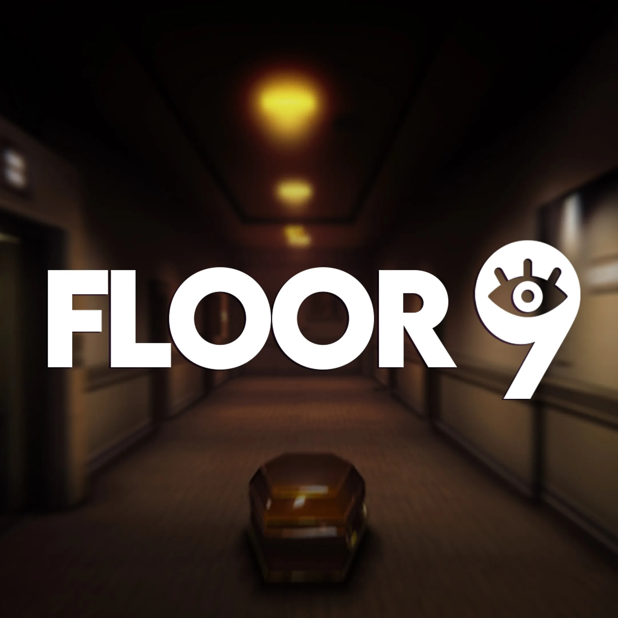 Floor 9 [One,&nbsp;X|S] - изображение 1
