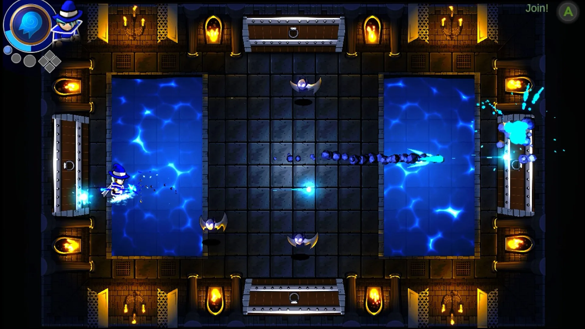 Spellbearers [One,&nbsp;X|S] - изображение 4