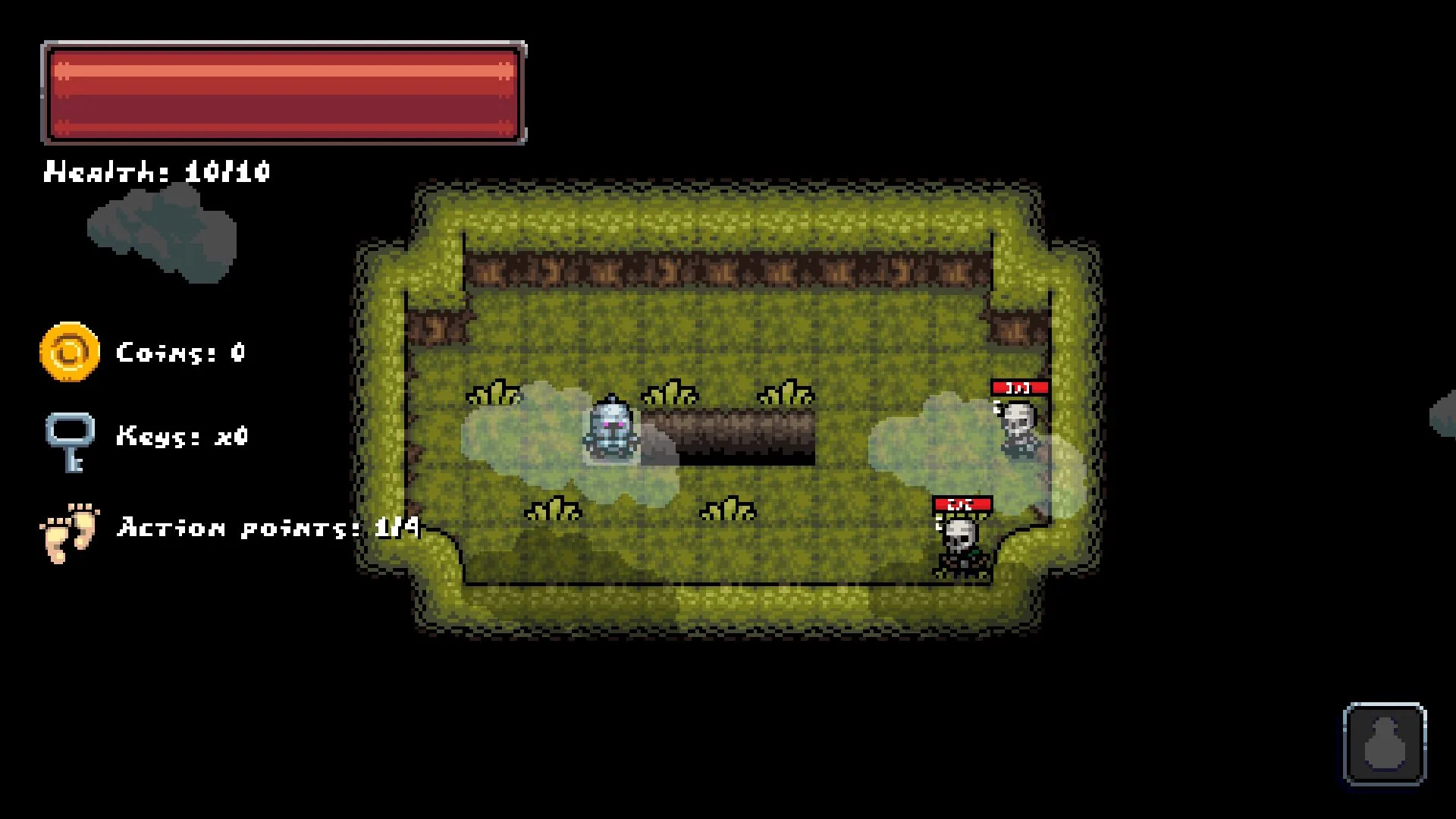 Chepurniy Roguelikes Bundle [One,&nbsp;X|S] - изображение 2
