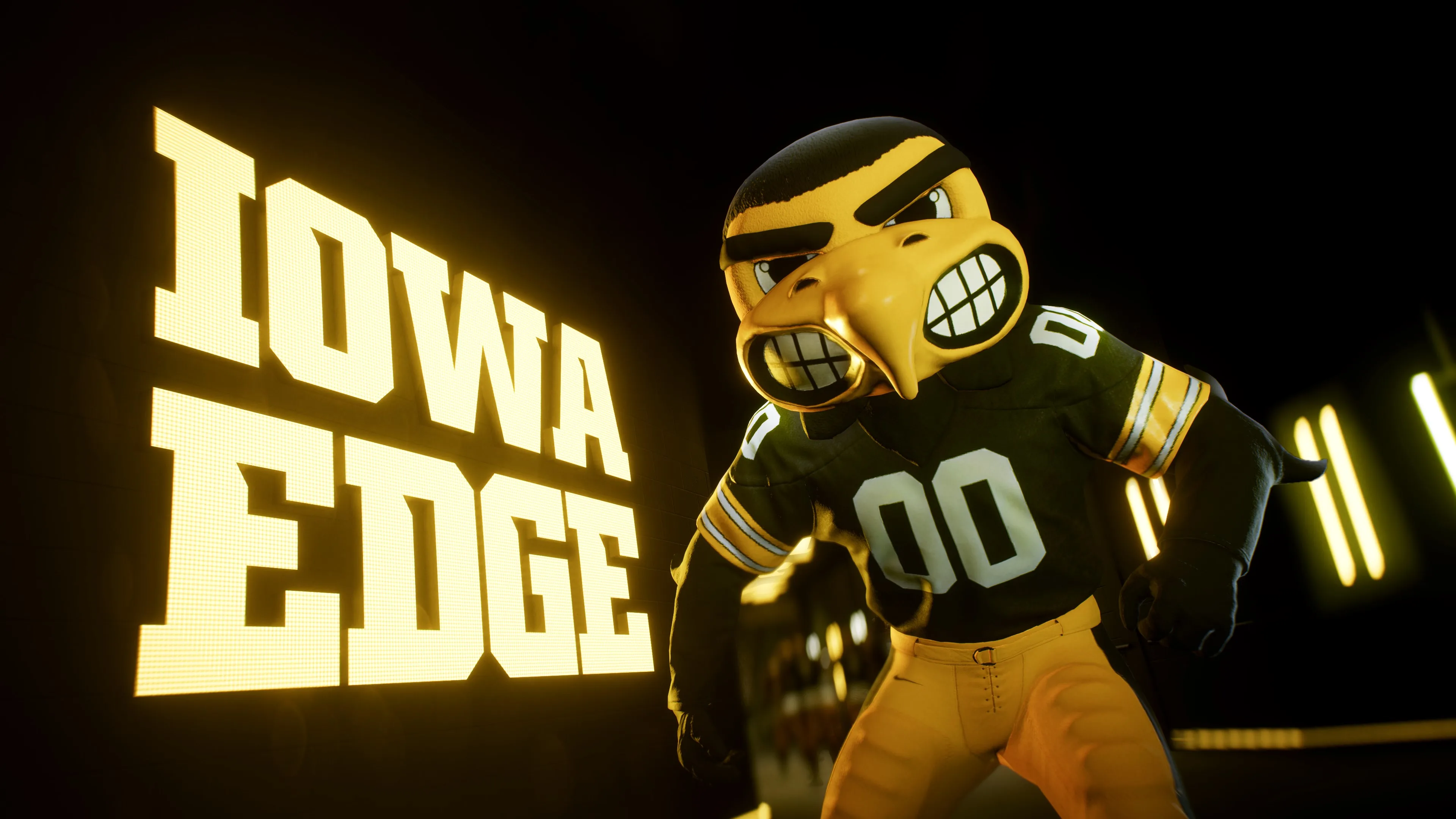 EA SPORTS College Football 26 [X|S] - изображение 3
