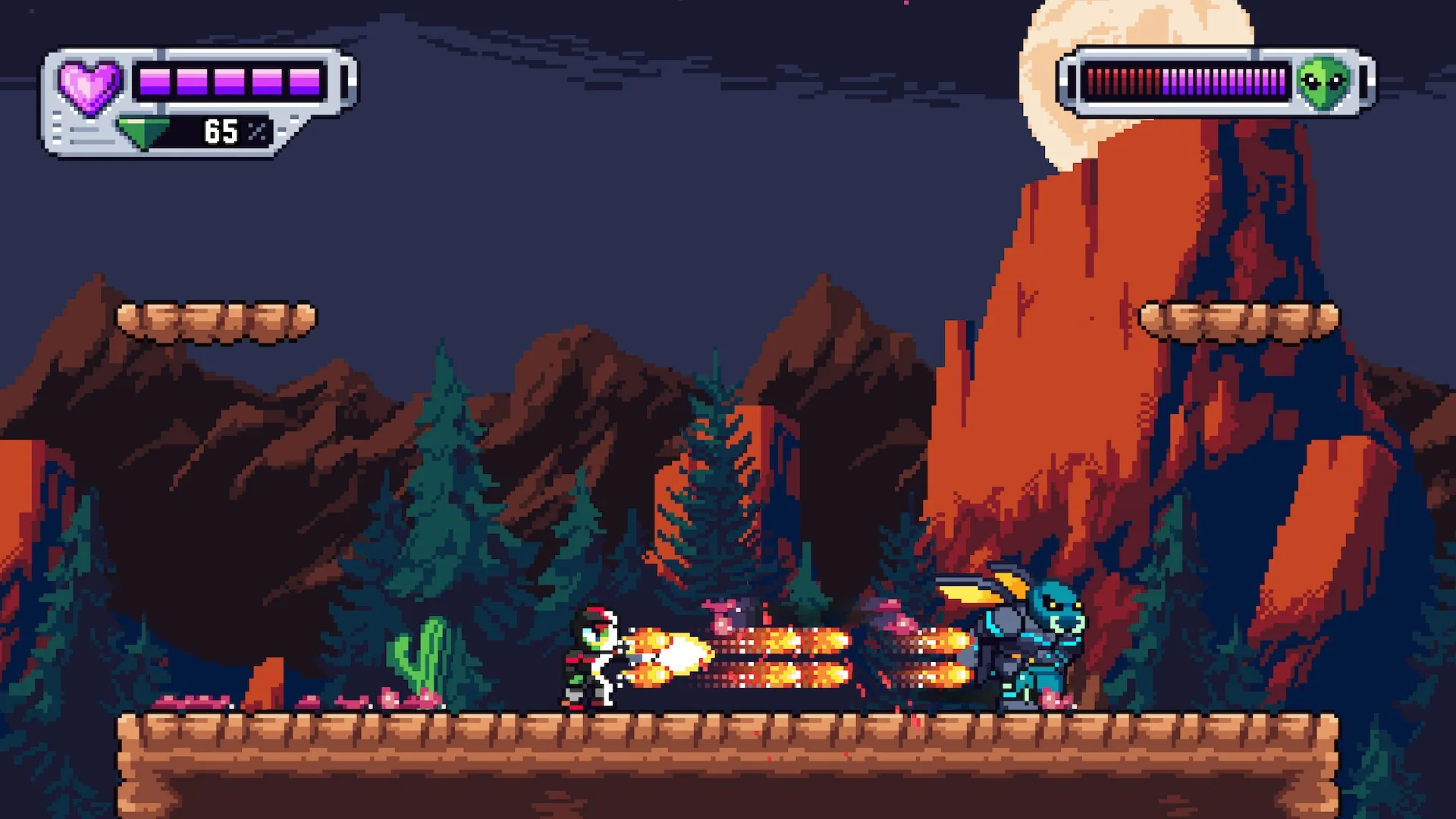 Retro Action 6-Pack Vol 1 [One,&nbsp;X|S] - изображение 3