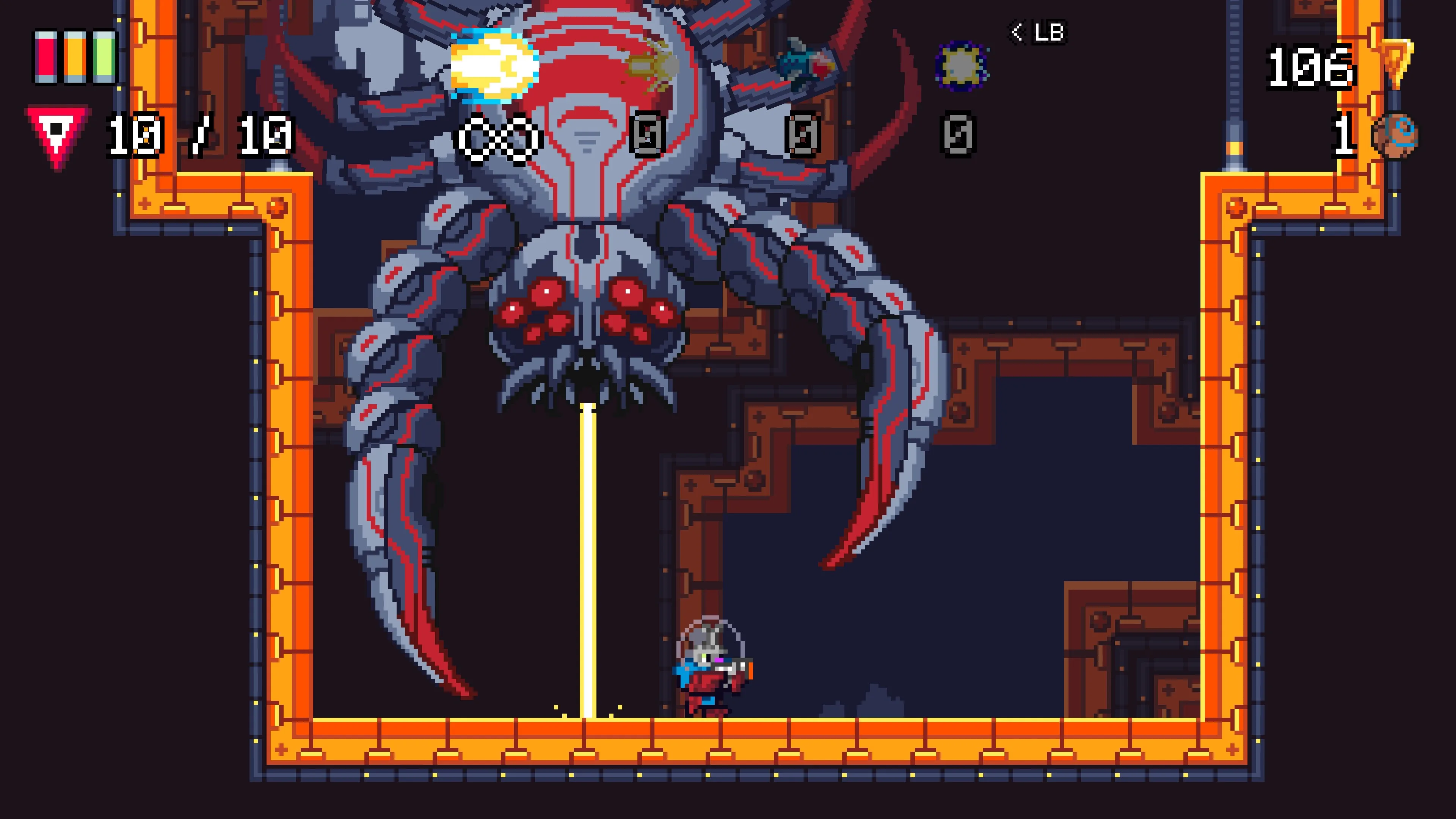 Retro Action 6-Pack Vol 1 [One,&nbsp;X|S] - изображение 4