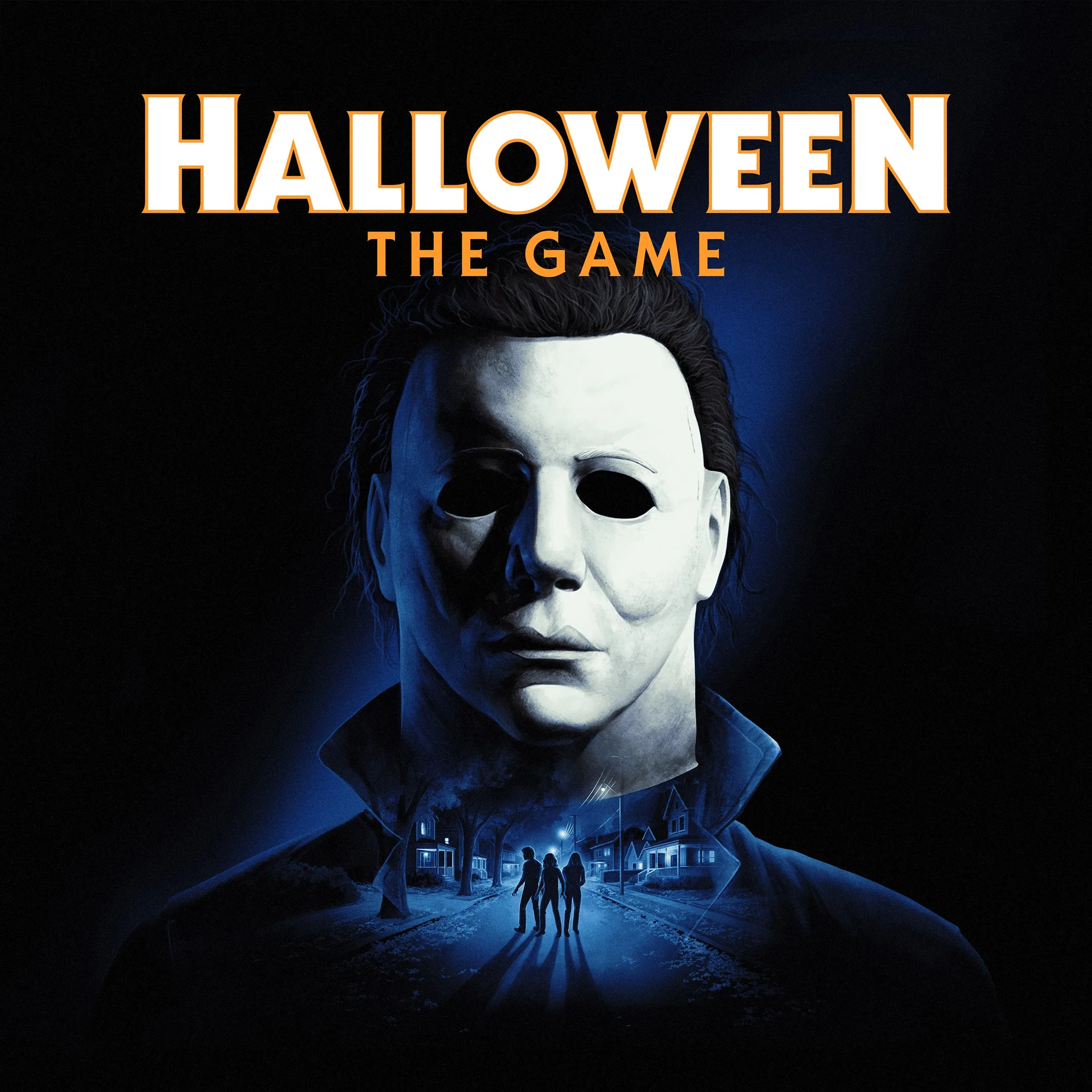 Halloween: The Game [X|S] - изображение 1