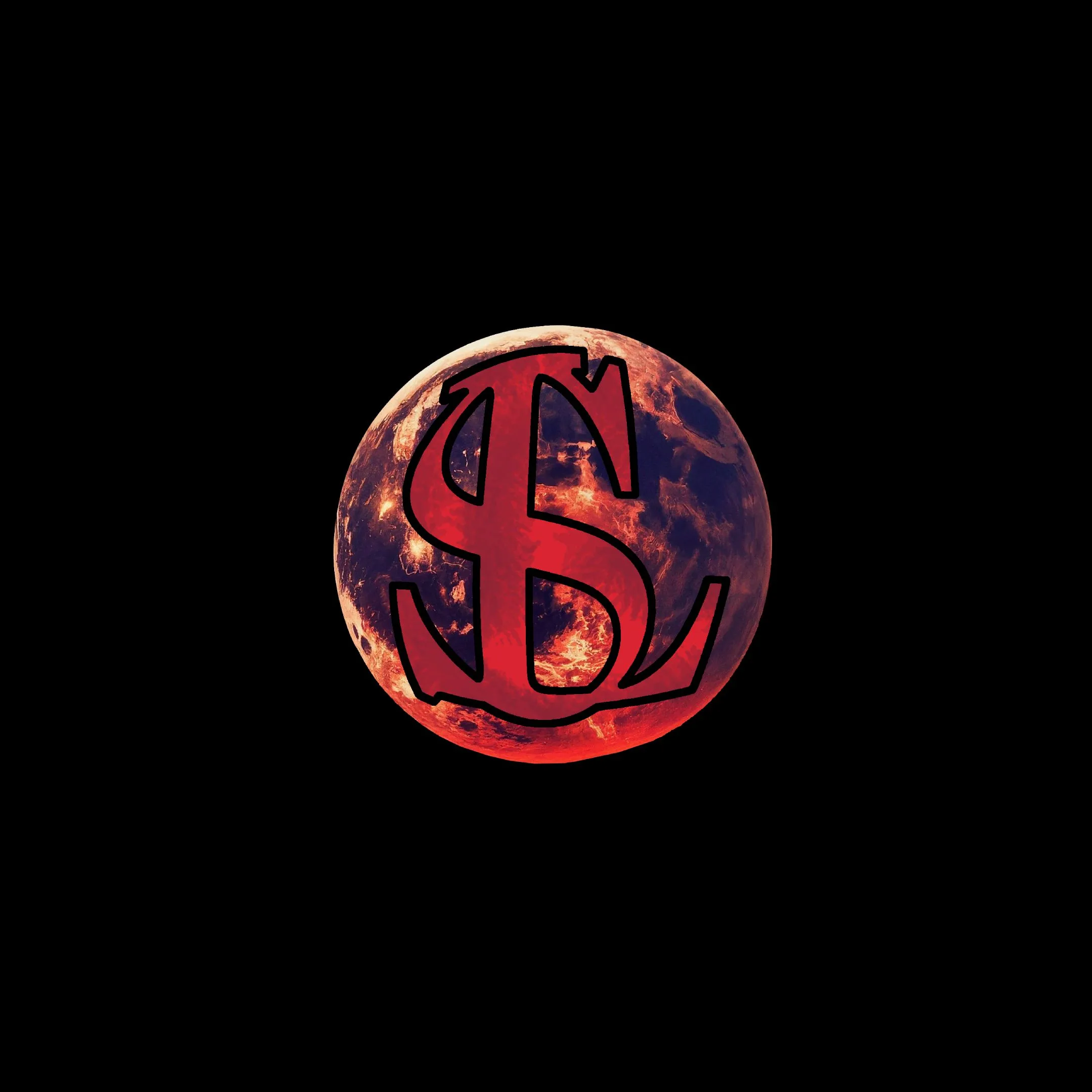 Sanguis Luna [X|S] - изображение 1