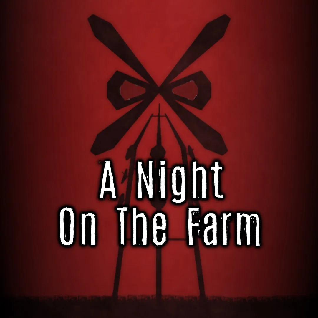 A Night on the Farm [One,&nbsp;X|S] - изображение 1