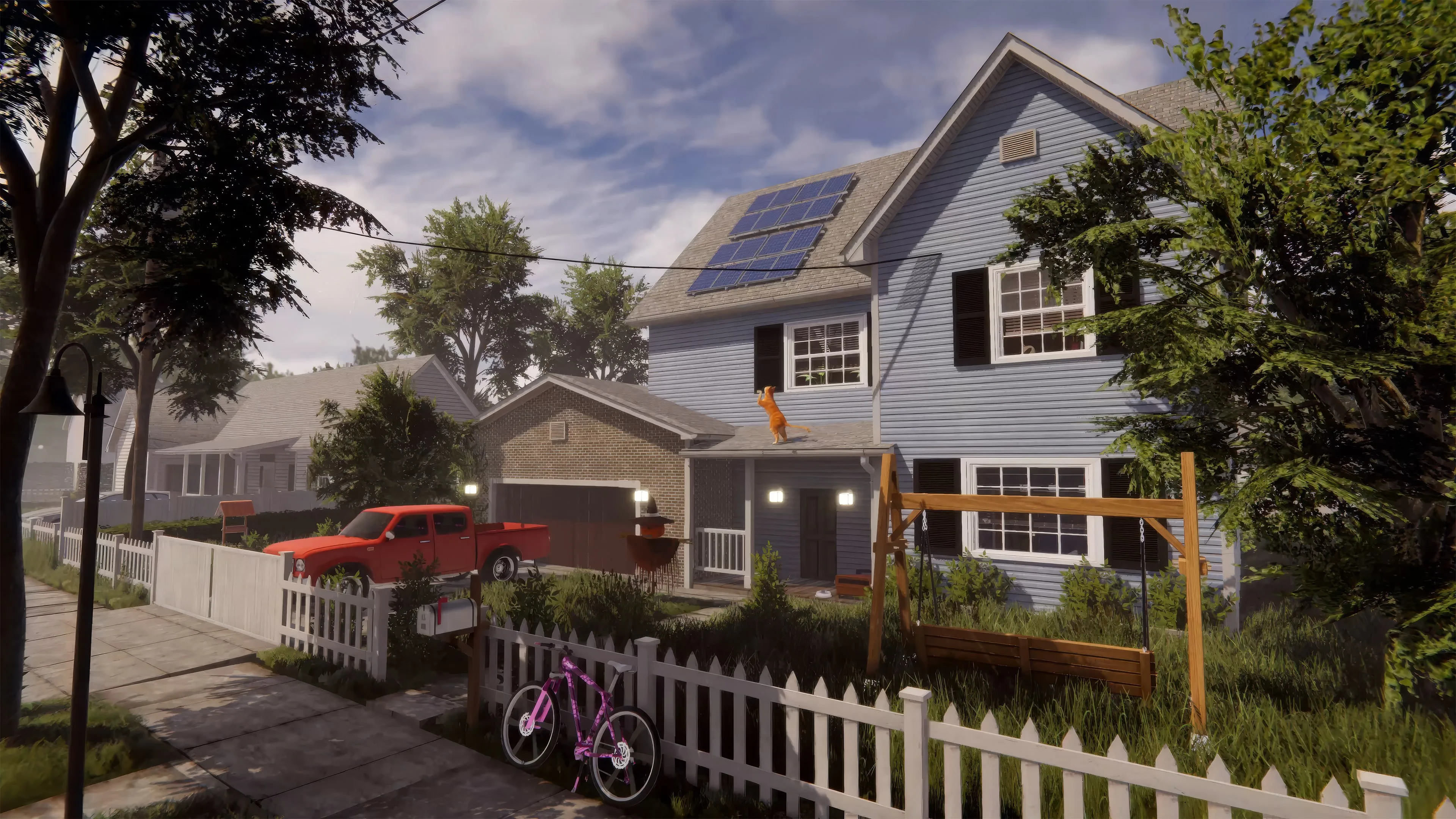 House Flipper Remastered Collection [X|S] - изображение 2