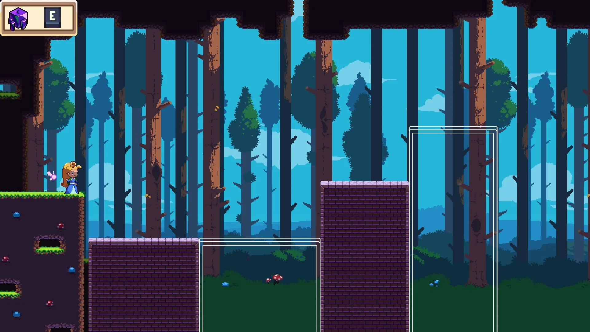 The Cursed Frog Xbox Bundle [One,&nbsp;X|S] - изображение 2