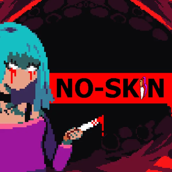 NO-SKIN [One,&nbsp;X|S]