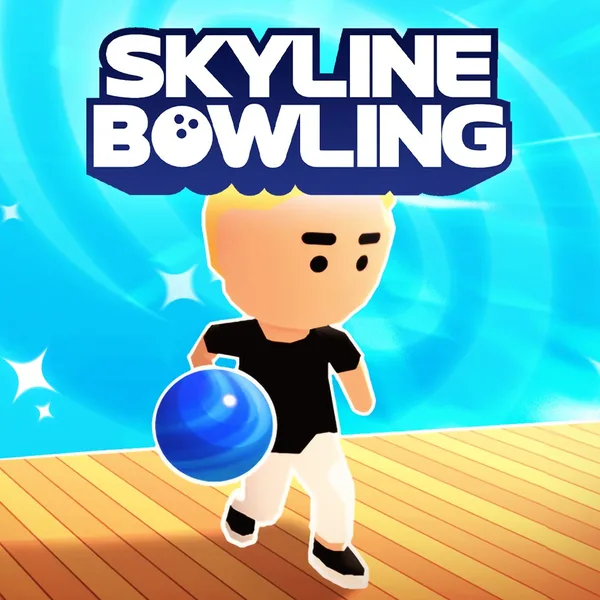 Skyline Bowling [One,&nbsp;X|S]