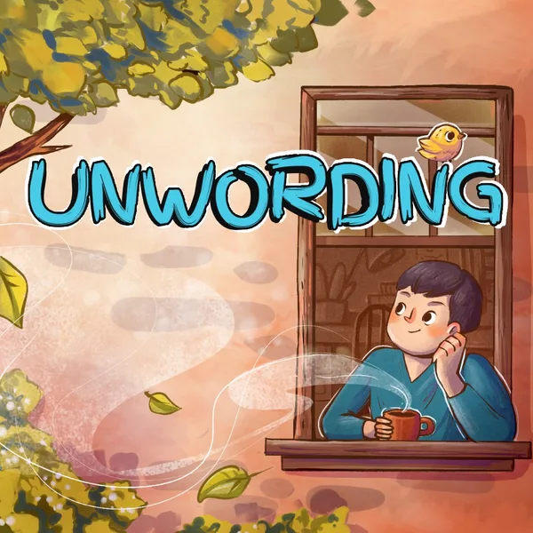 Unwording [One,&nbsp;X|S]