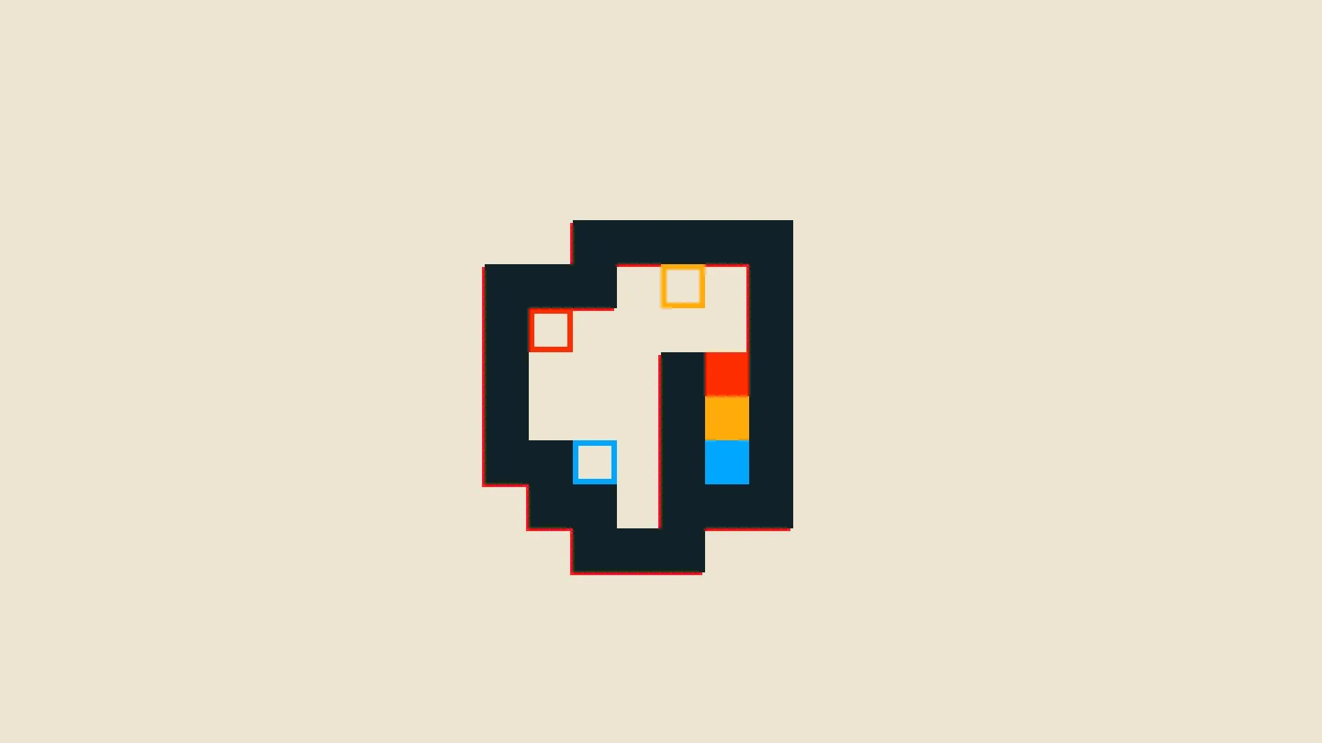Zero Squares / Sokogem (Bundle) [One,&nbsp;X|S] - изображение 3
