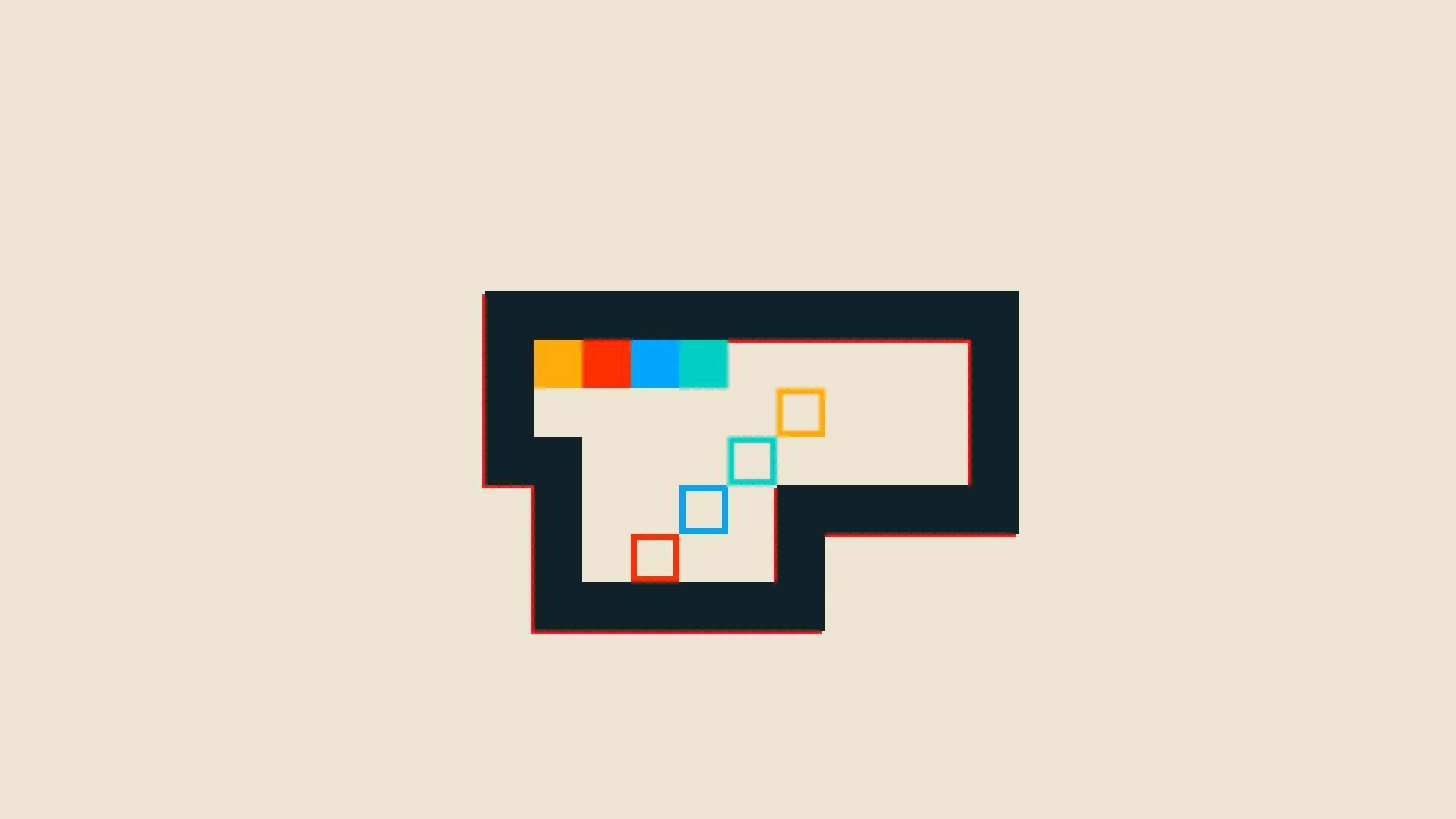 Zero Squares / Sokogem (Bundle) [One,&nbsp;X|S] - изображение 4