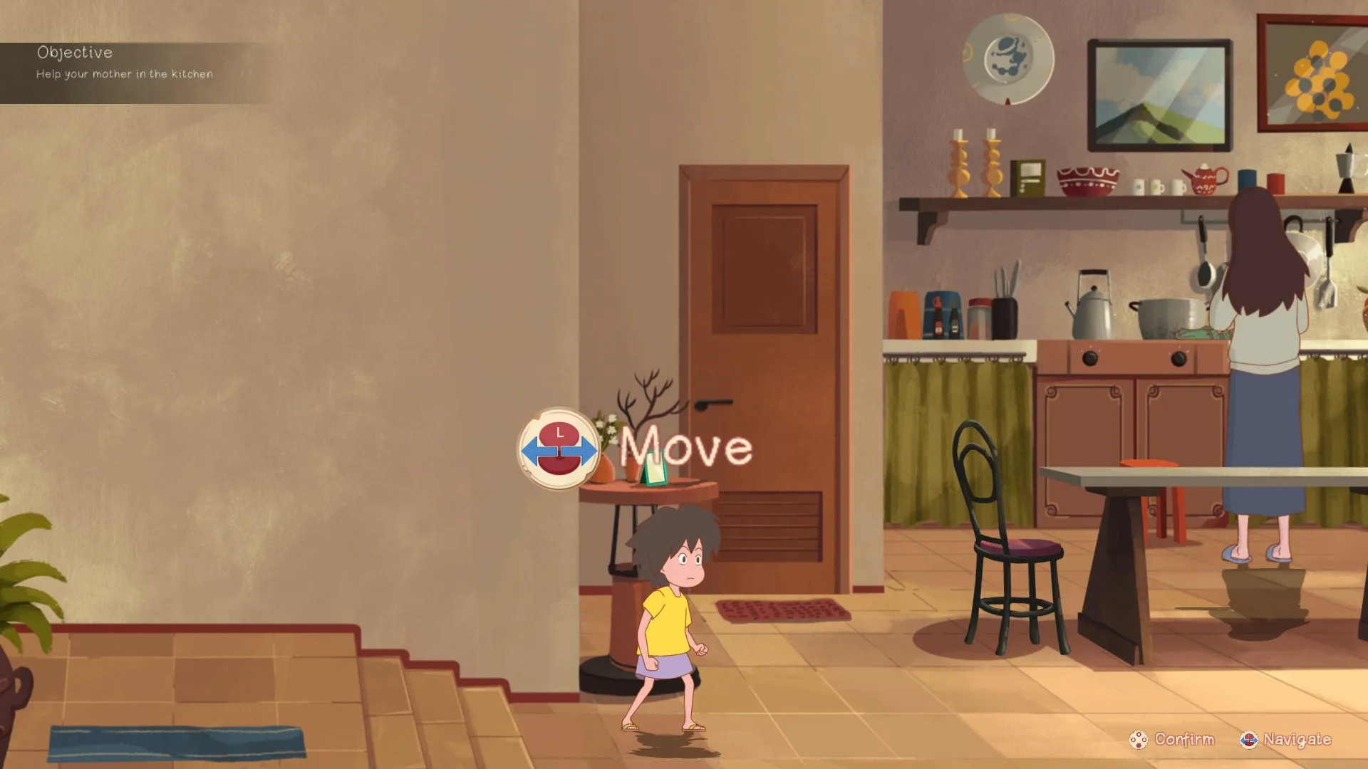 KEJORA [One,&nbsp;X|S] - изображение 3