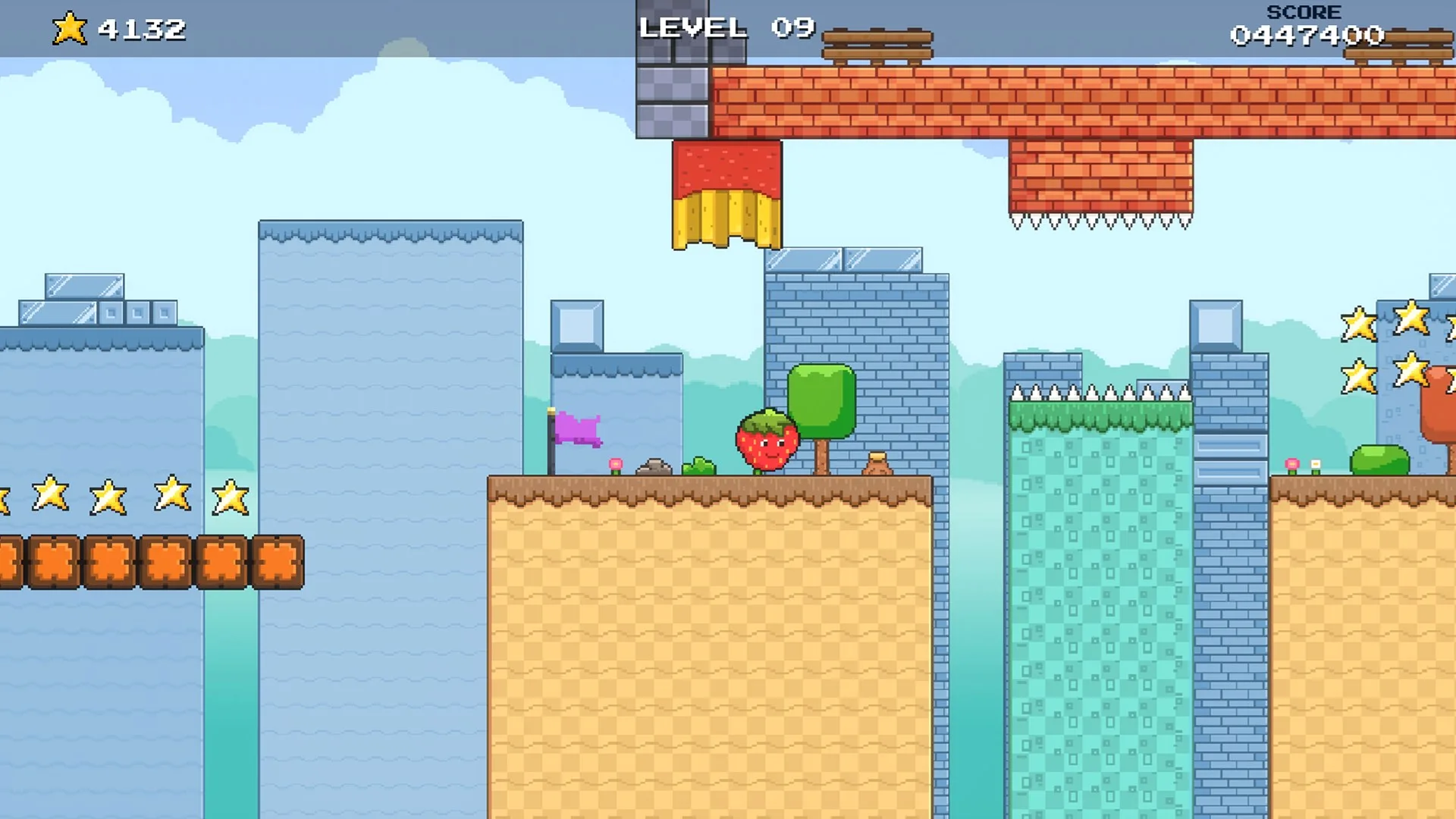 Fruit Adventure Returns Pack [One,&nbsp;X|S] - изображение 2