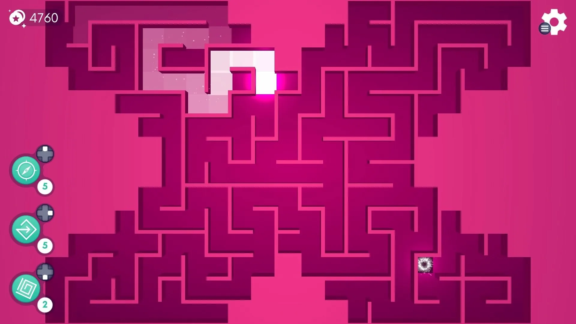 Maze: Path of Light - Gold Edition [One,&nbsp;X|S] - изображение 2