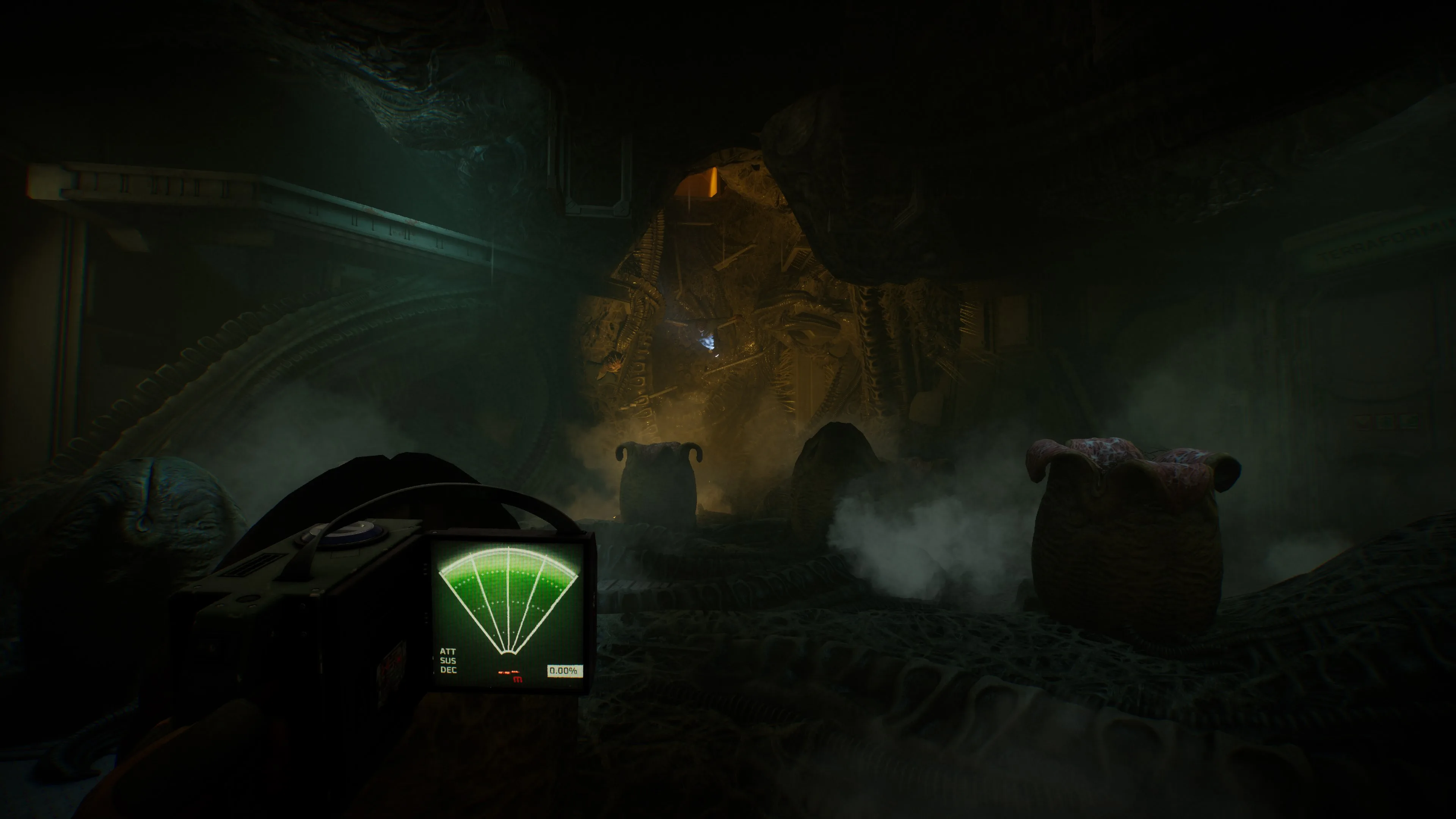 Alien: Rogue Incursion Evolved Edition [X|S] - изображение 4