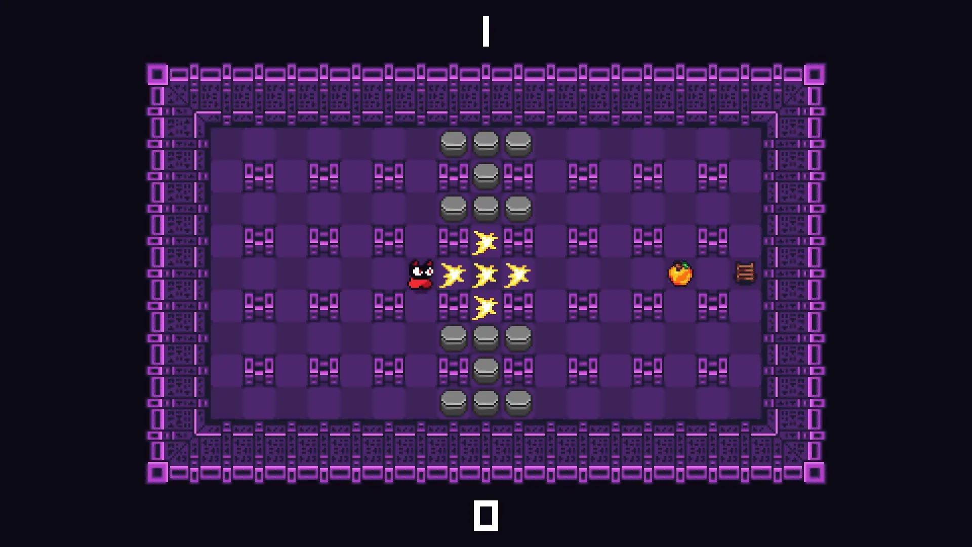 Bomb Kitten [One,&nbsp;X|S] - изображение 2