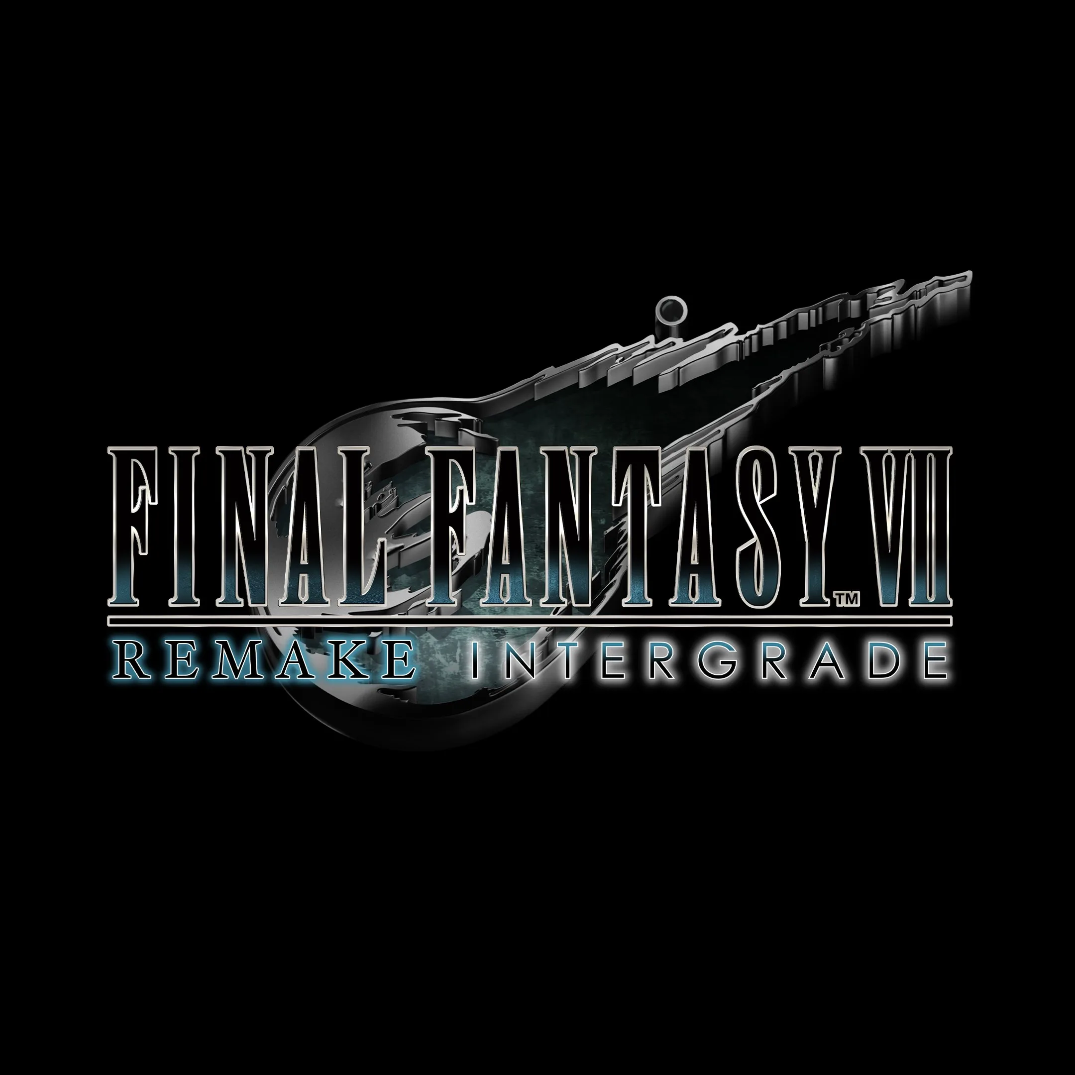 FINAL FANTASY VII REMAKE INTERGRADE [X|S] - изображение 1