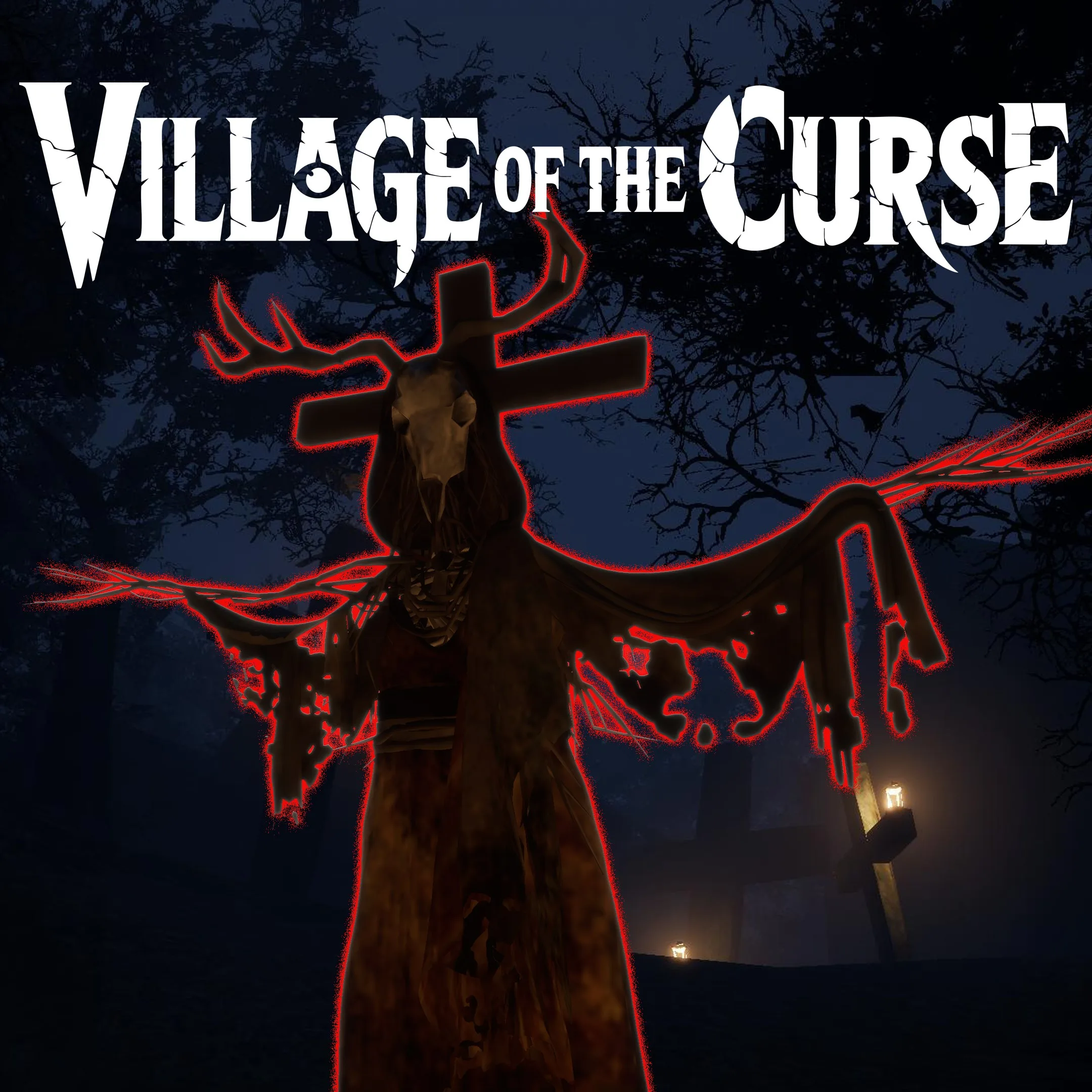 Village of the Curse (Xbox Series X|S) - изображение 1