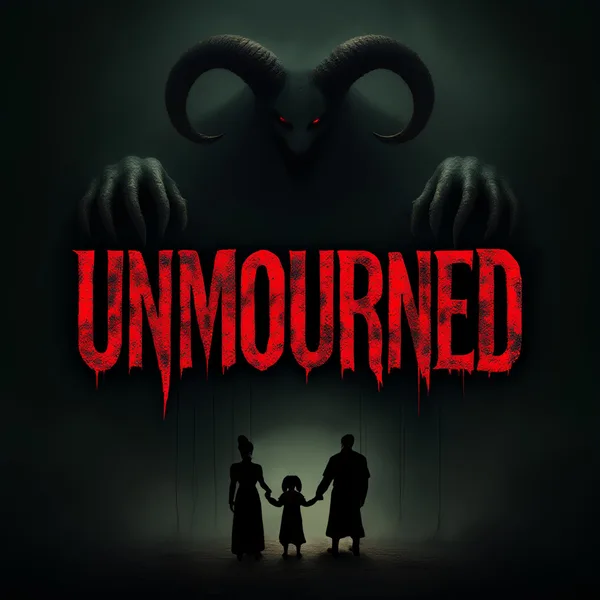 Unmourned [One,&nbsp;X|S]