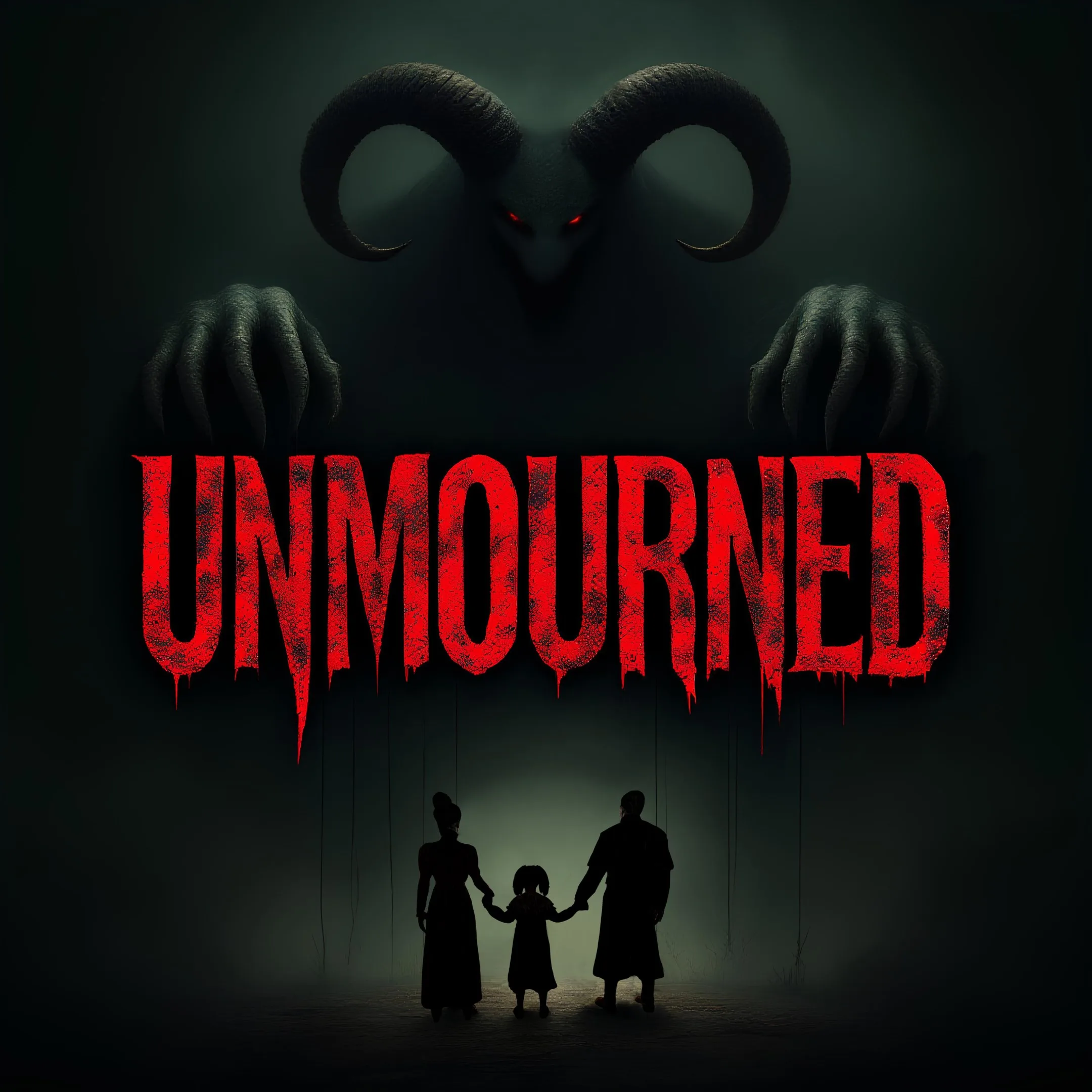 Unmourned [One,&nbsp;X|S] - изображение 1