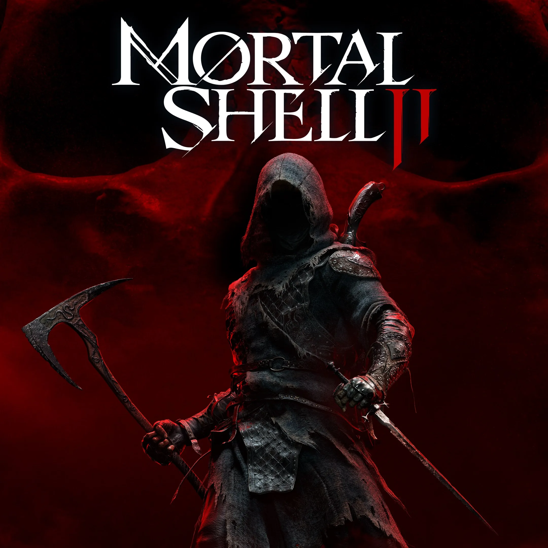 Mortal Shell II [X|S] - изображение 1