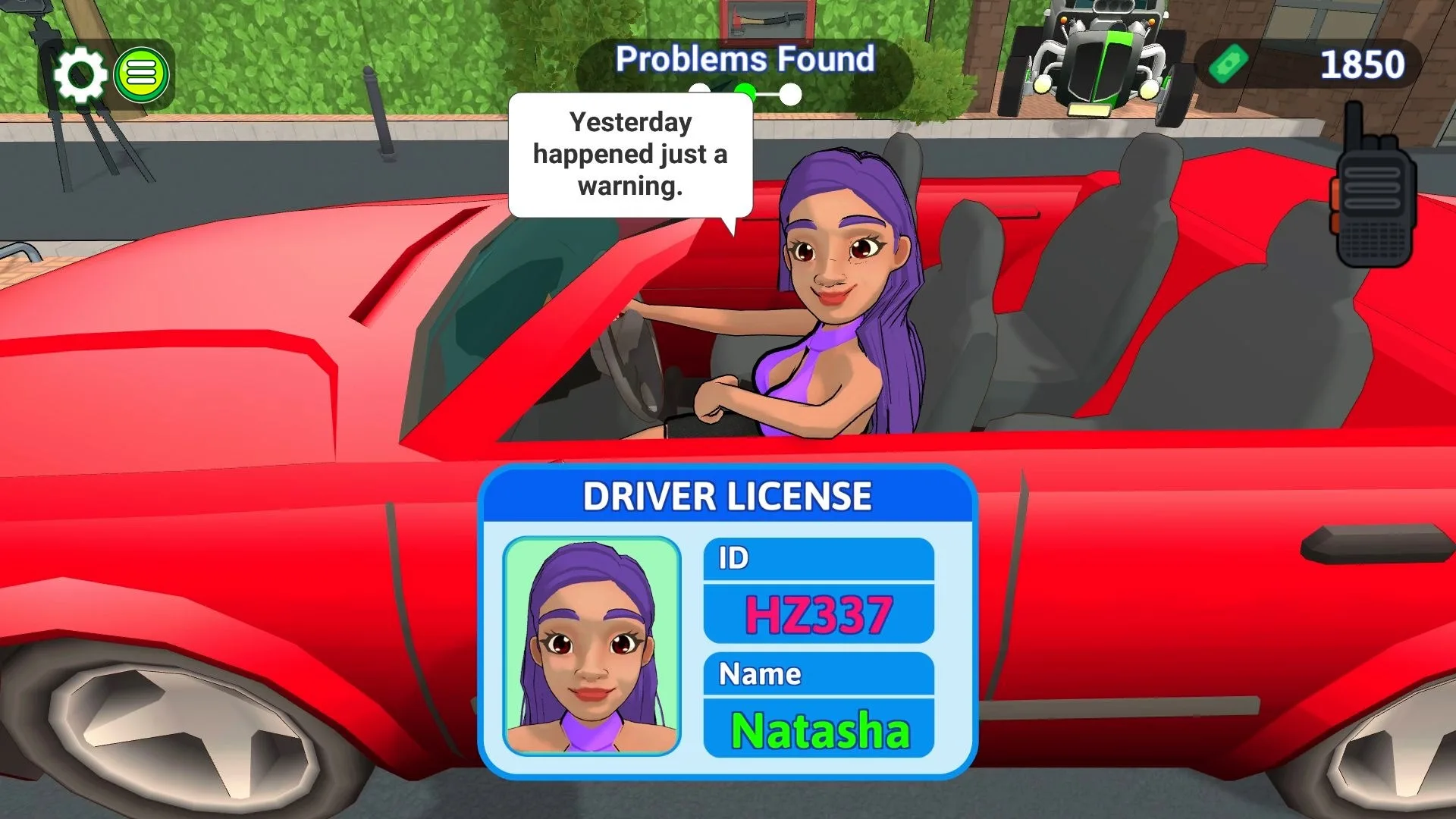 Car Cops: Complete Edition [One,&nbsp;X|S] - изображение 2