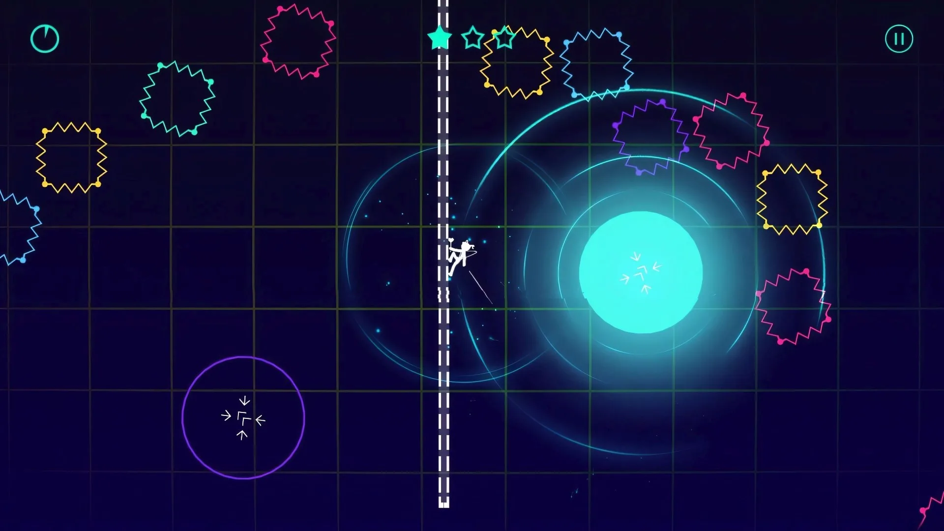 Light-It Up: Complete Edition [One,&nbsp;X|S] - изображение 3