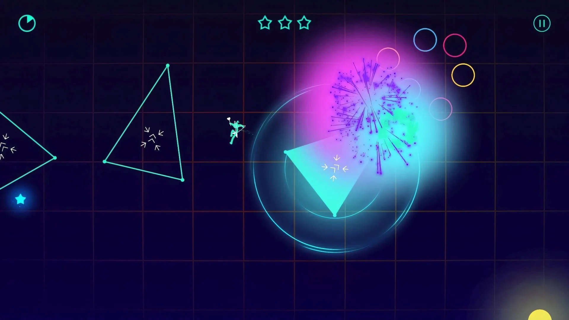 Light-It Up: Complete Edition [One,&nbsp;X|S] - изображение 4