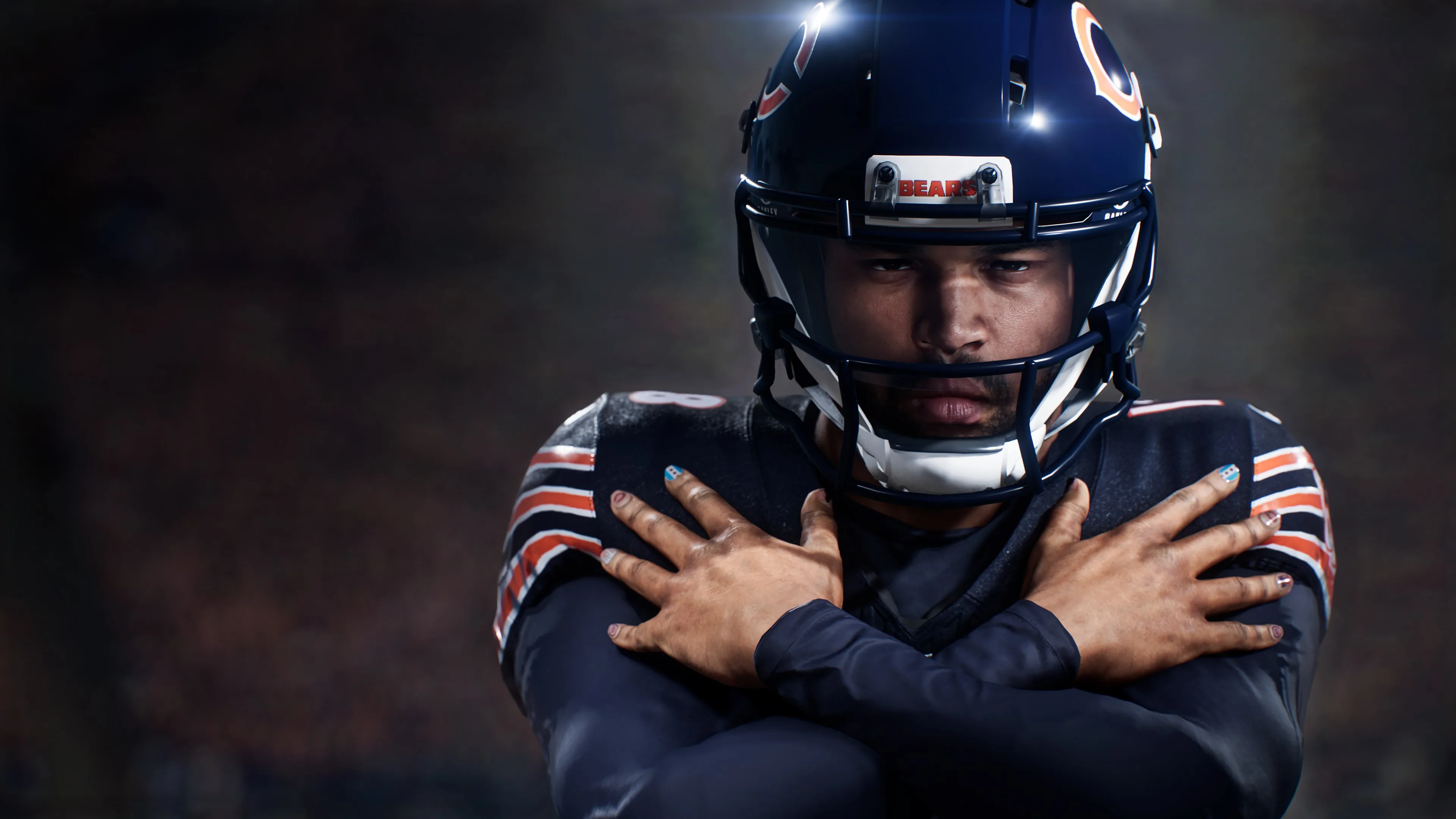 EA SPORTS Madden NFL 27 Standard Edition [X|S] - изображение 4