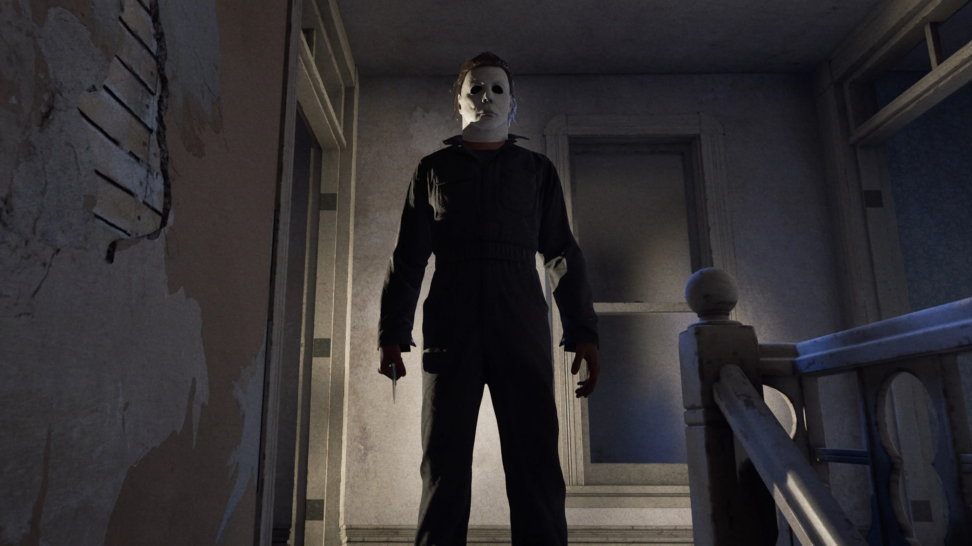 Halloween - Digital Deluxe Edition [X|S] - изображение 2