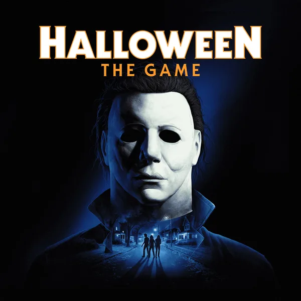 Halloween - Digital Deluxe Edition [X|S]