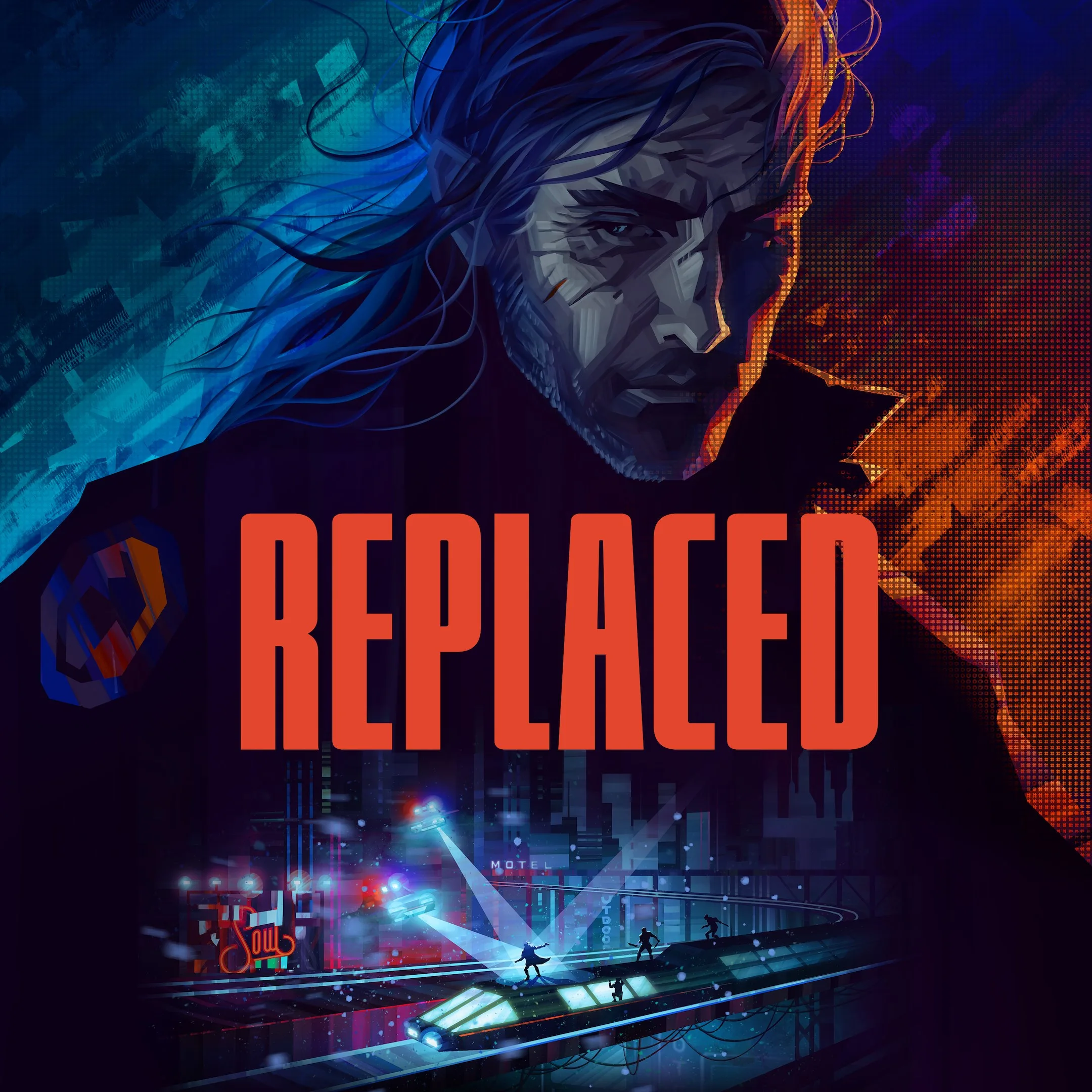 REPLACED [X|S] - изображение 1