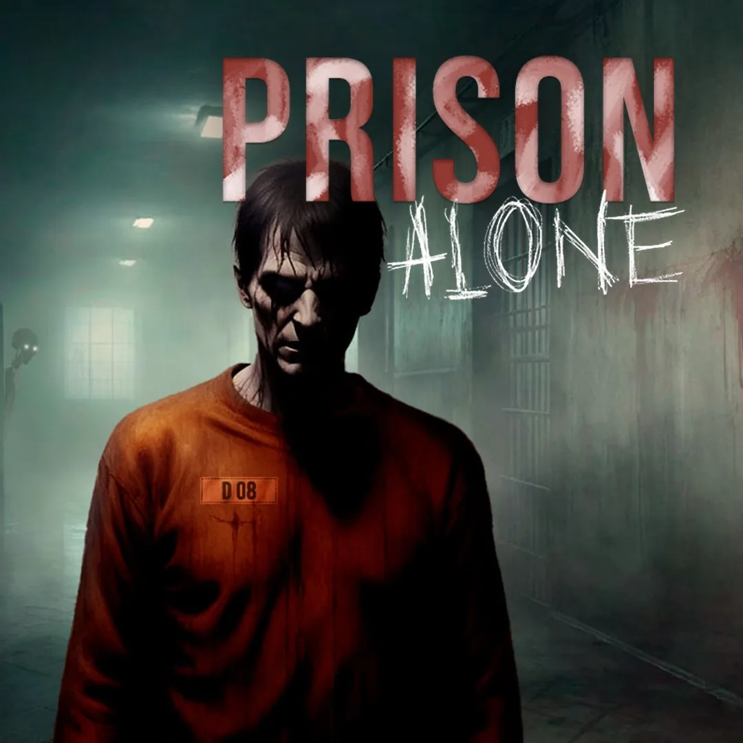 Prison Alone [One,&nbsp;X|S] - изображение 1