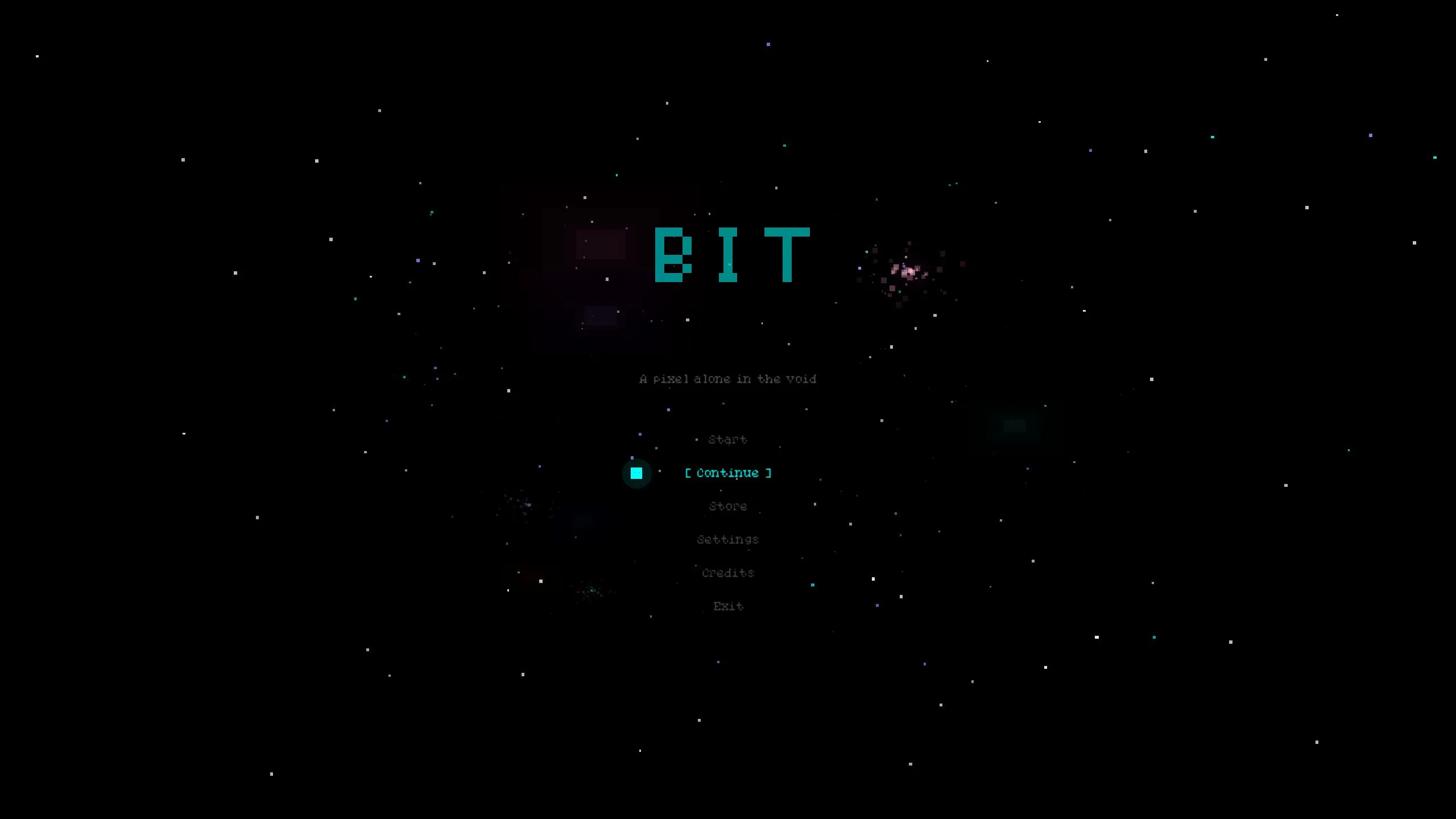 B.i.t [One,&nbsp;X|S] - изображение 2