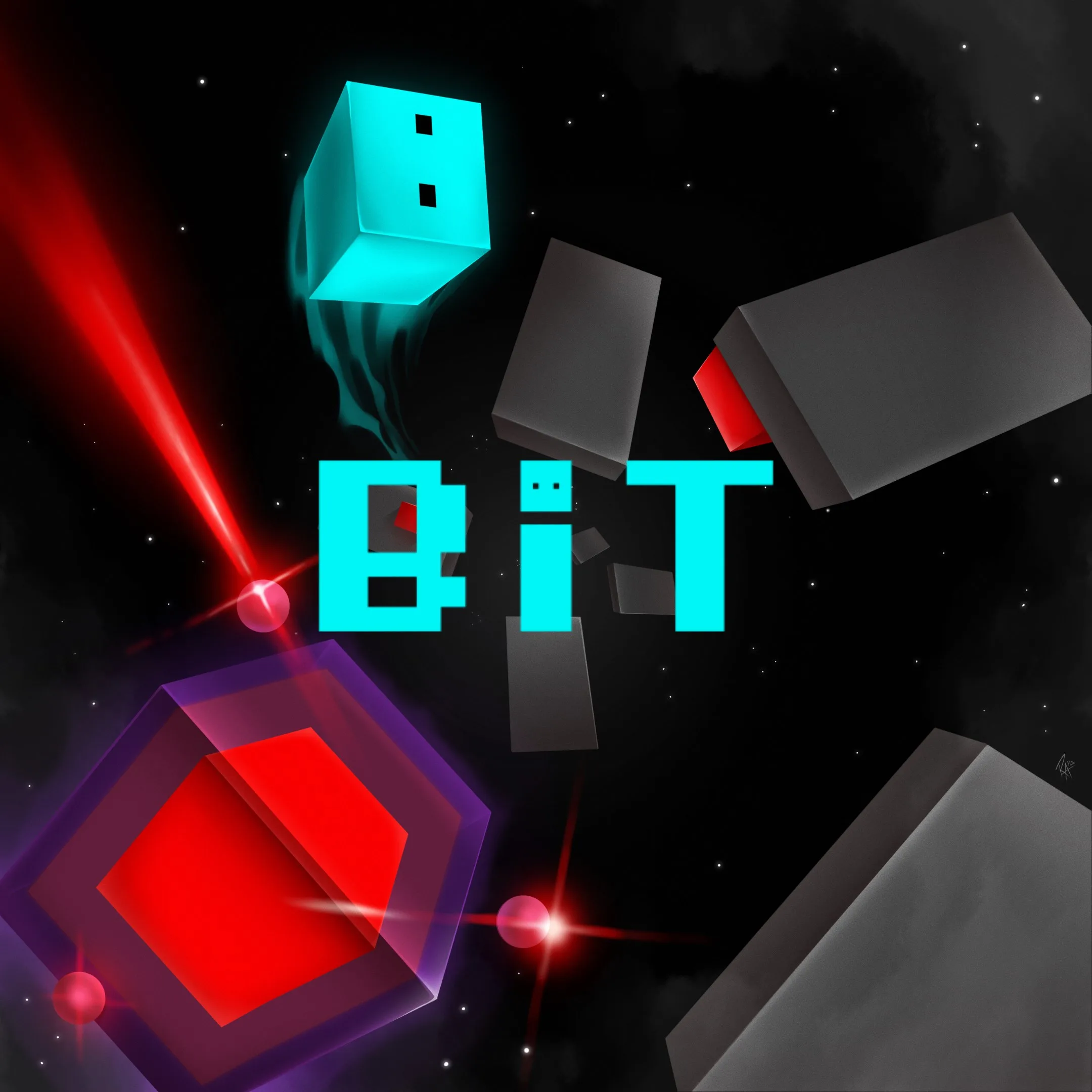 B.i.t [One,&nbsp;X|S] - изображение 1