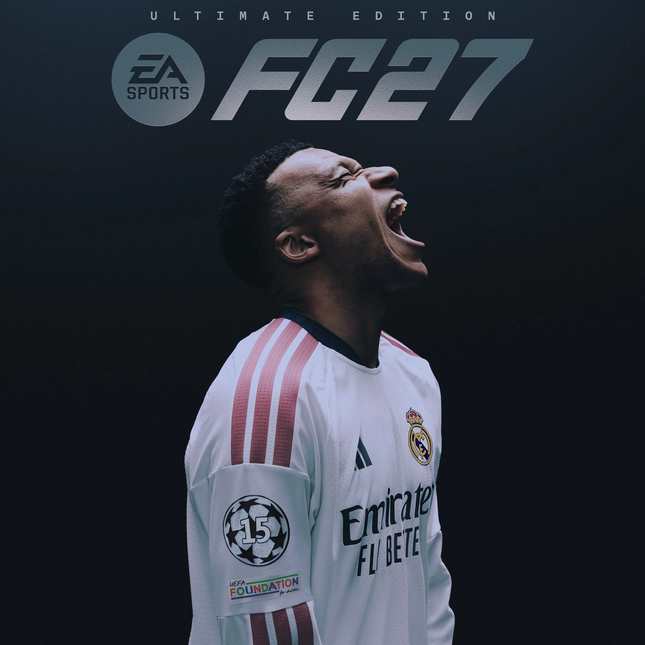 EA SPORTS FC 27 Ultimate Edition XBOX One & XBOX Series X|S [One,&nbsp;X|S] - изображение 1